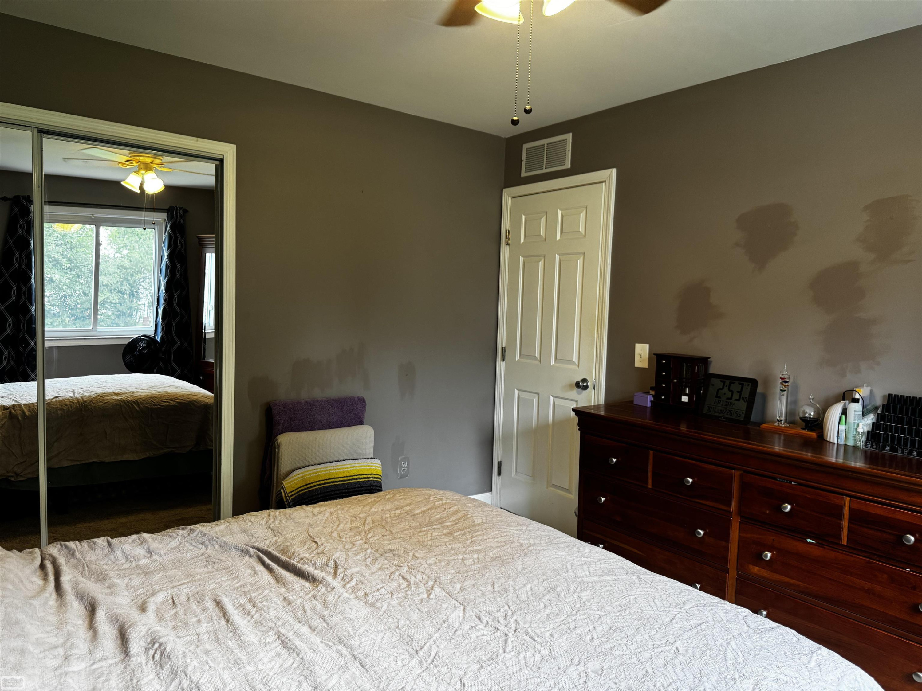 47473 Greenview Road, Utica, MI 48317 — Photo 20