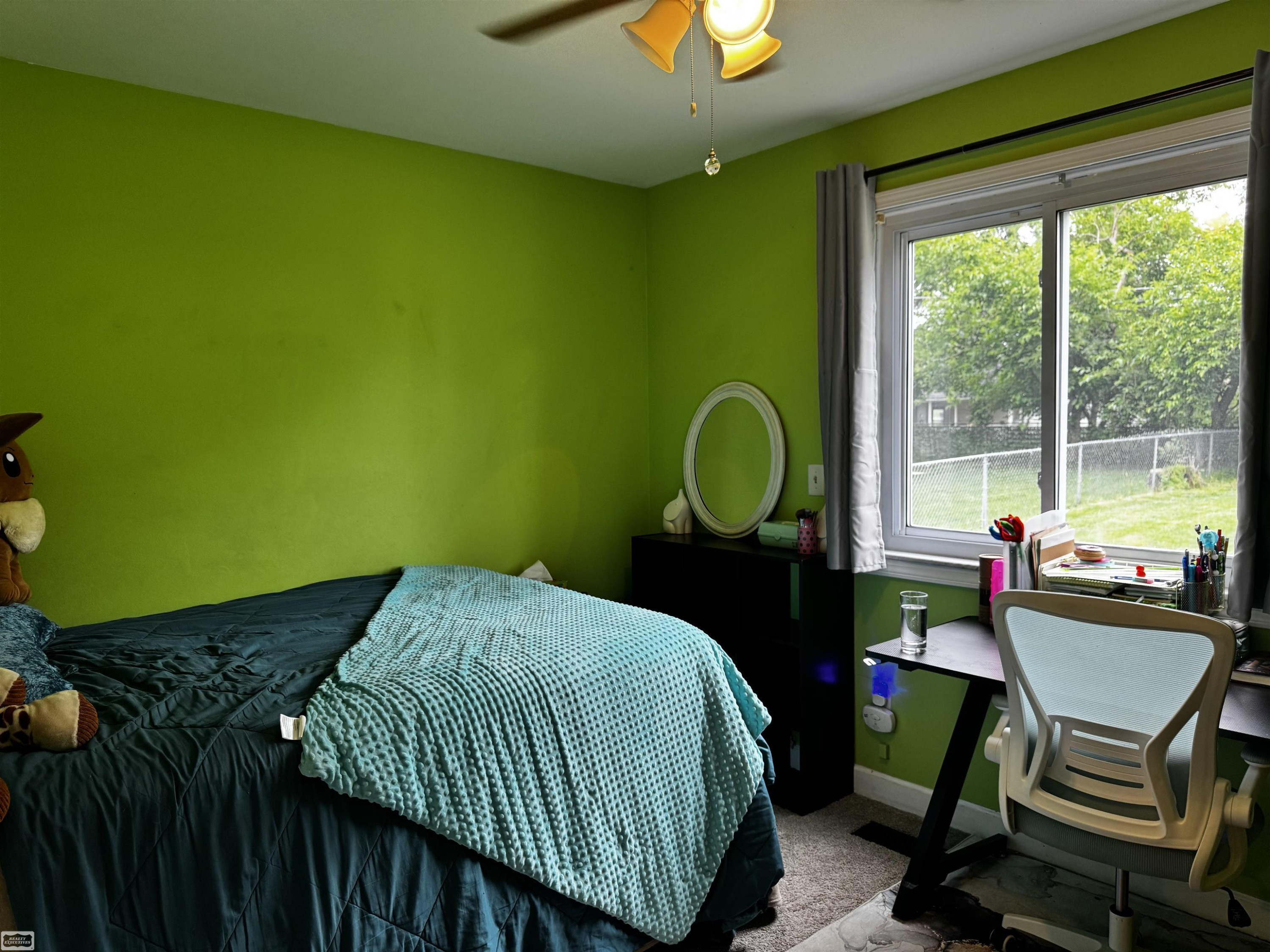 47473 Greenview Road, Utica, MI 48317 — Photo 21