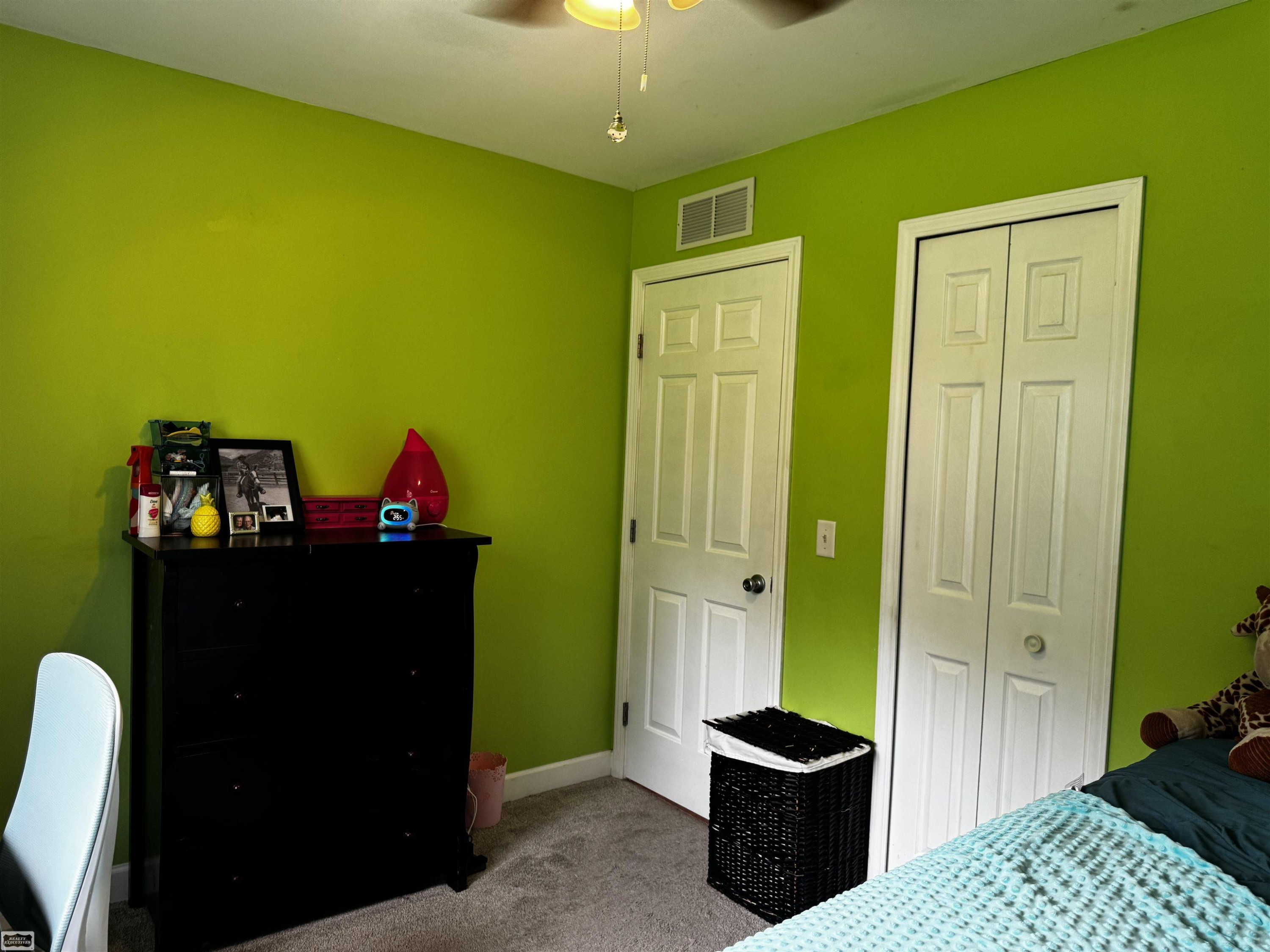47473 Greenview Road, Utica, MI 48317 — Photo 22