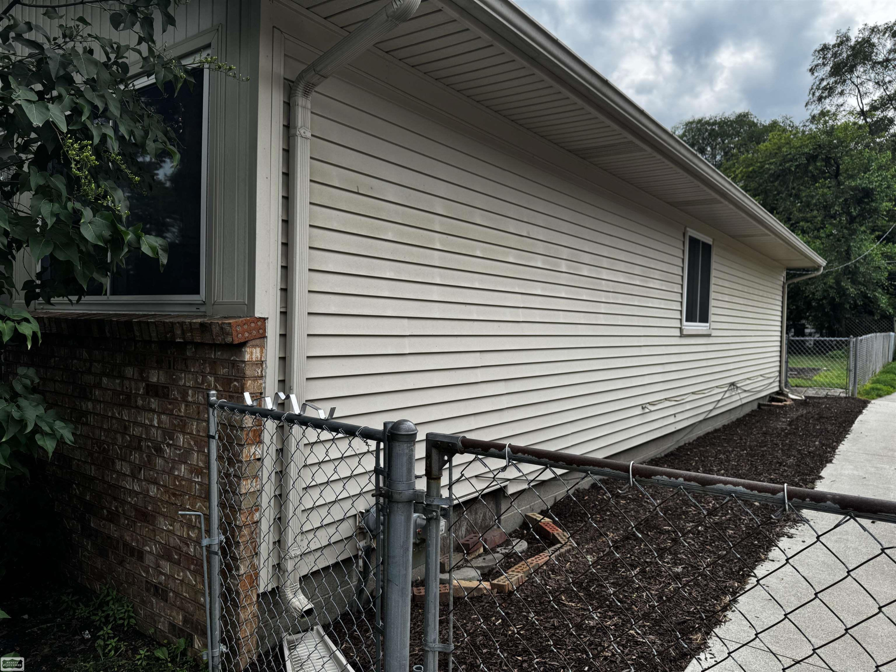 47473 Greenview Road, Utica, MI 48317 — Photo 29