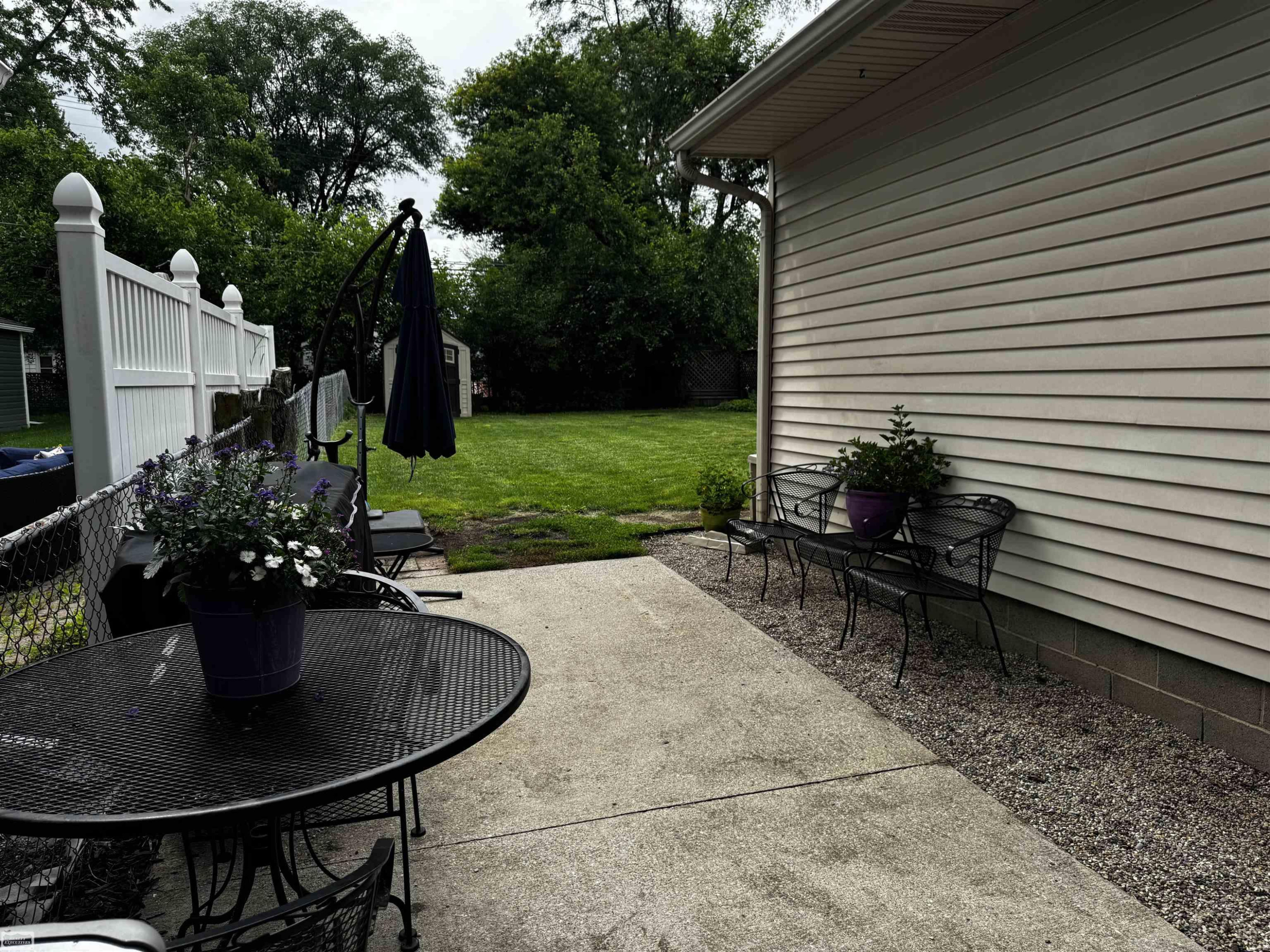 47473 Greenview Road, Utica, MI 48317 — Photo 31