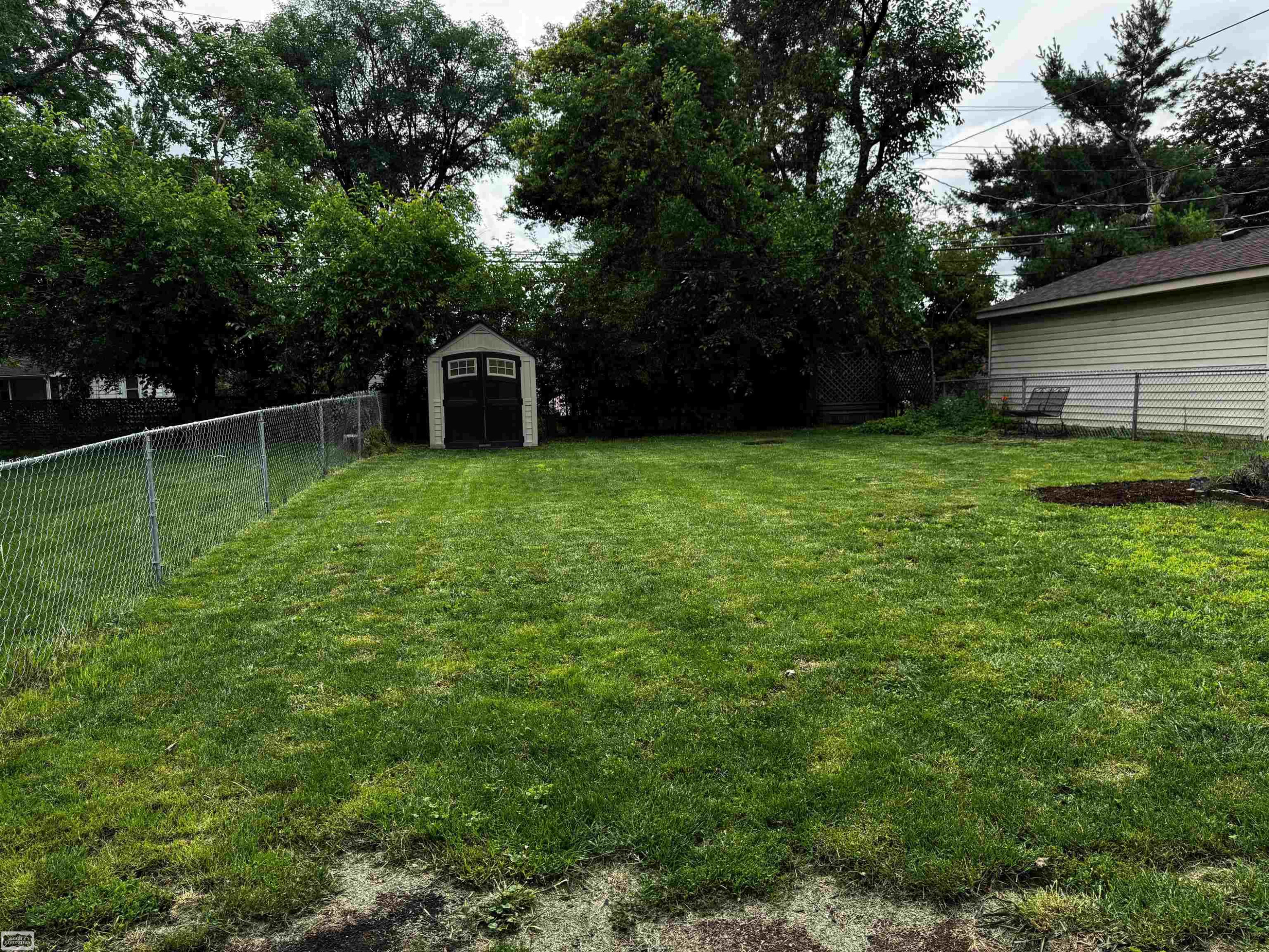 47473 Greenview Road, Utica, MI 48317 — Photo 32