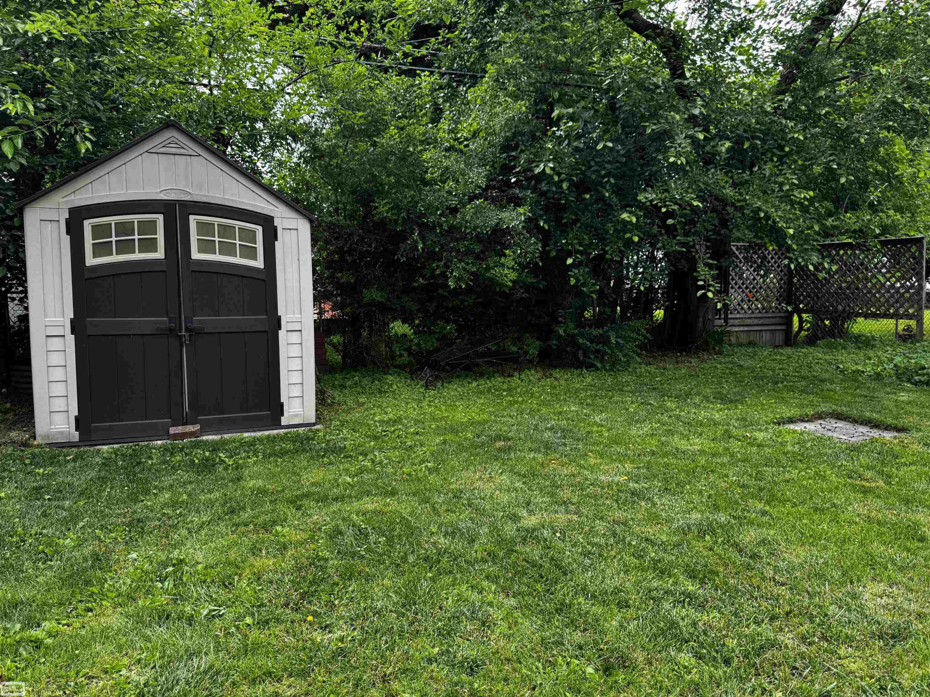 47473 Greenview Road, Utica, MI 48317 — Photo 33