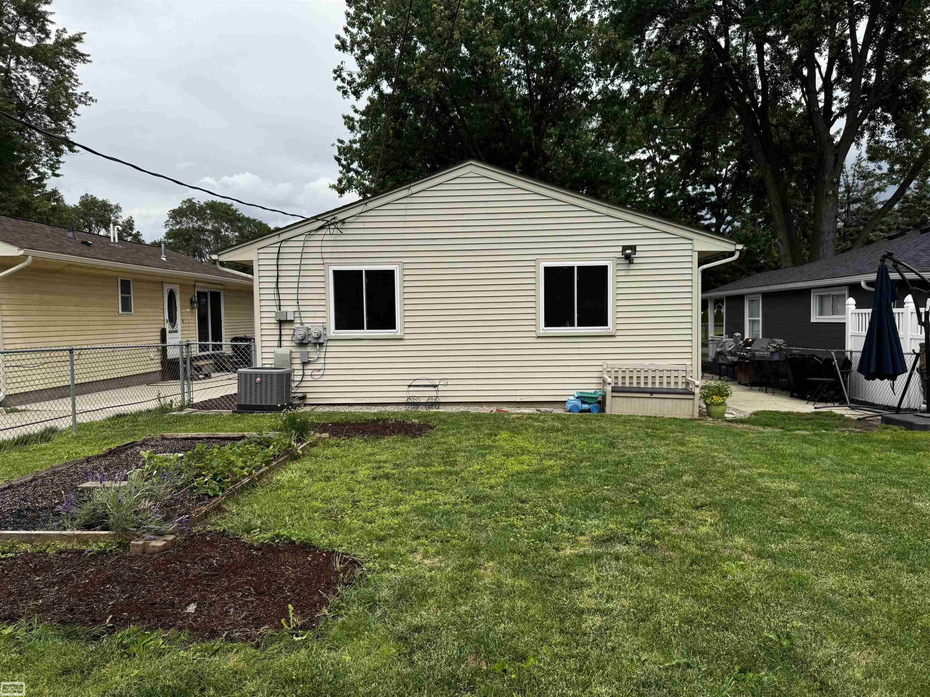 47473 Greenview Road, Utica, MI 48317 — Photo 34