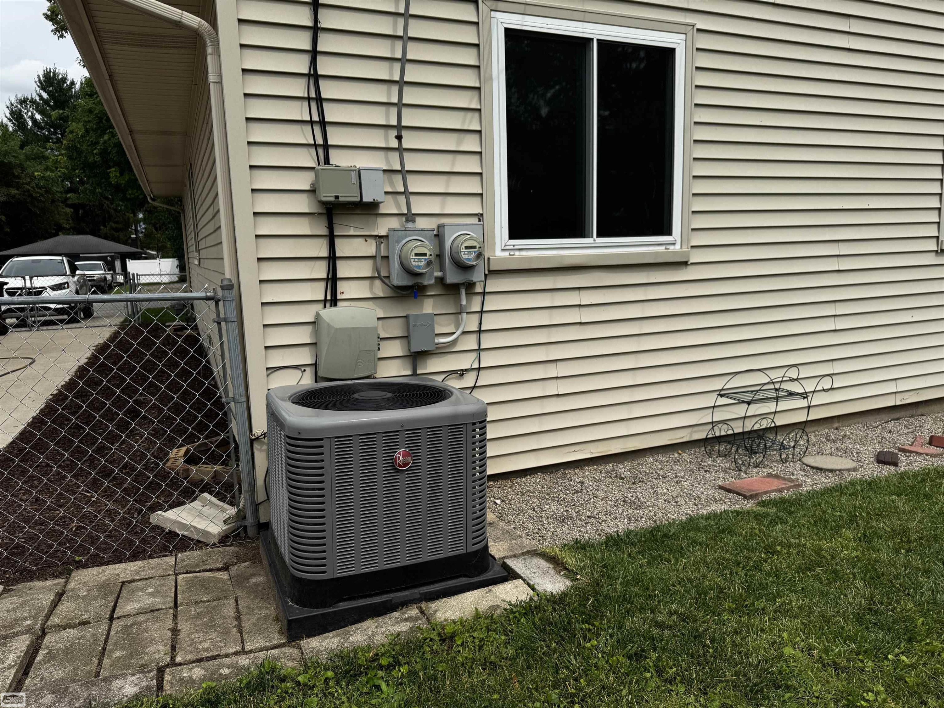 47473 Greenview Road, Utica, MI 48317 — Photo 35