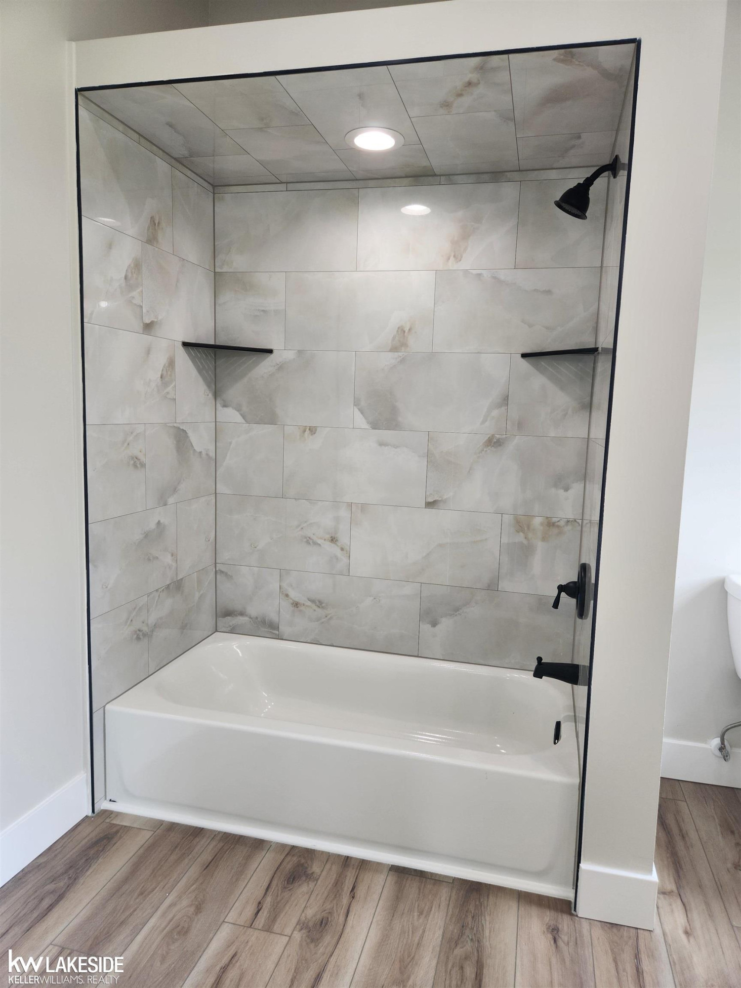 69870 Wolcott Road, MI — Photo 9