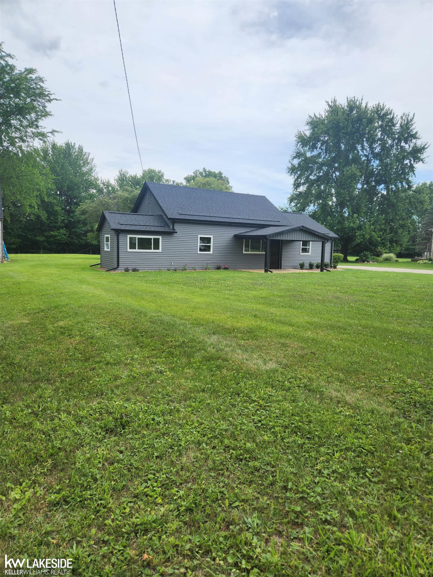 69870 Wolcott Road, MI — Photo 2