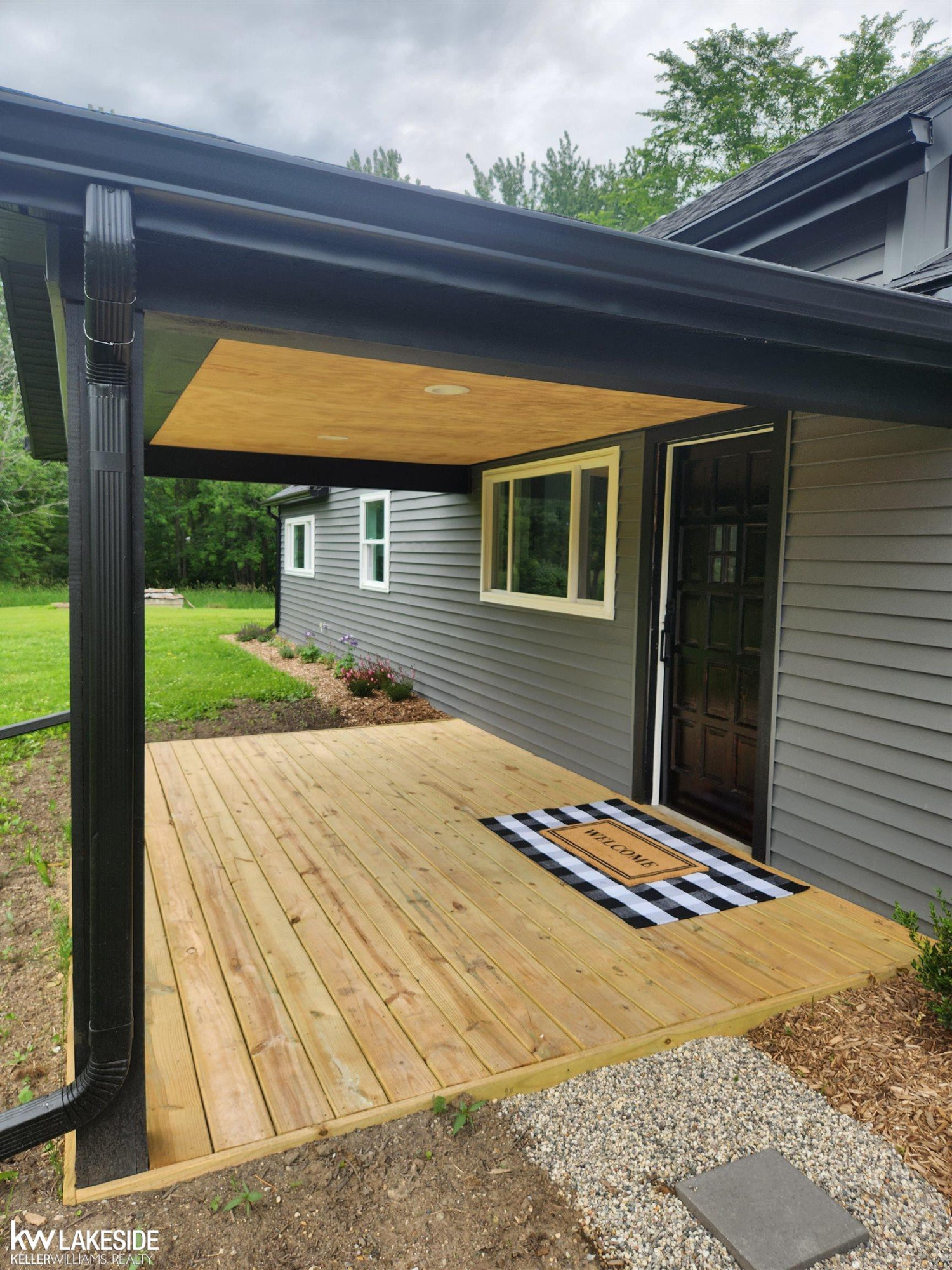69870 Wolcott Road, MI — Photo 3