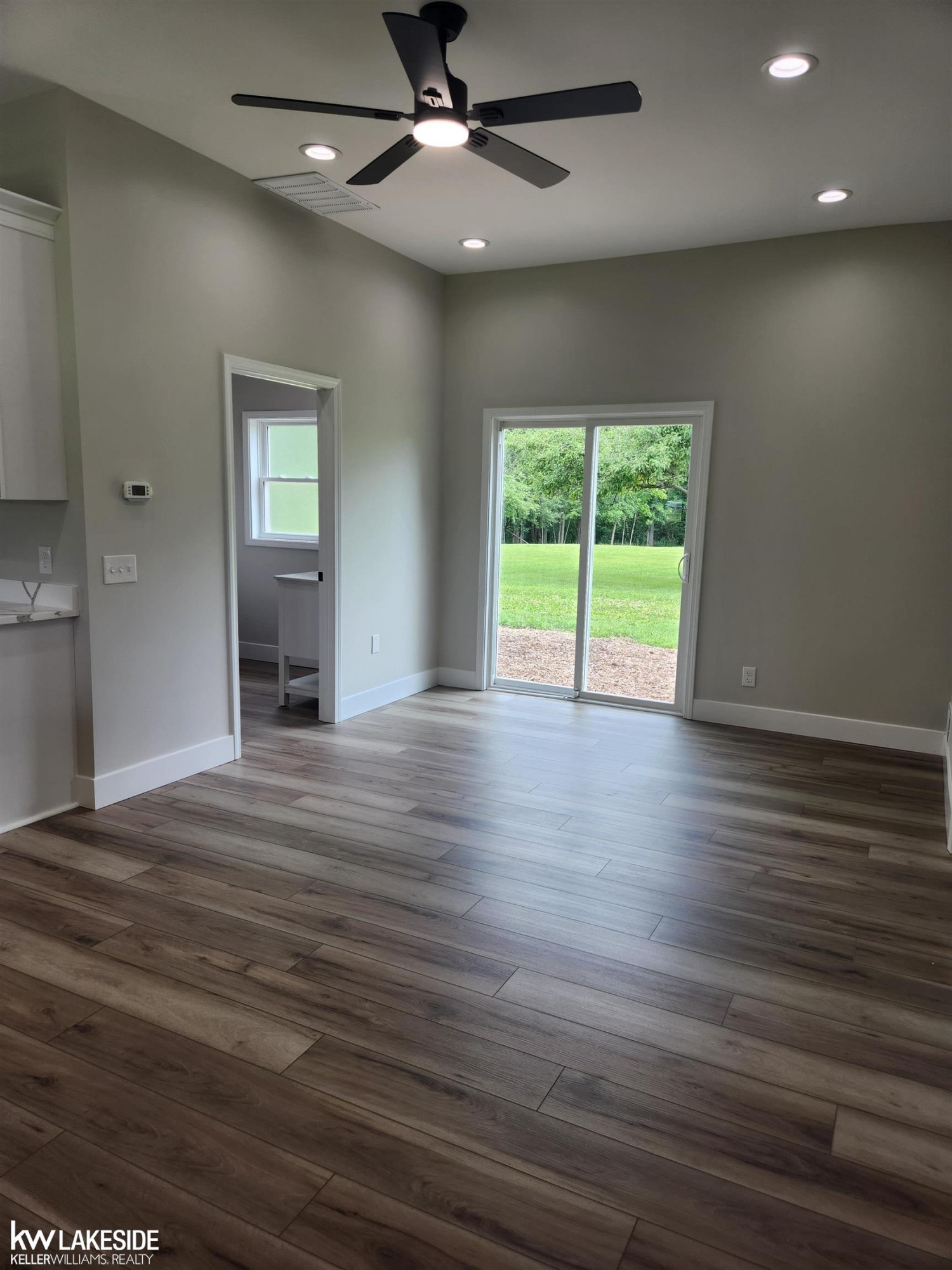 69870 Wolcott Road, MI — Photo 4