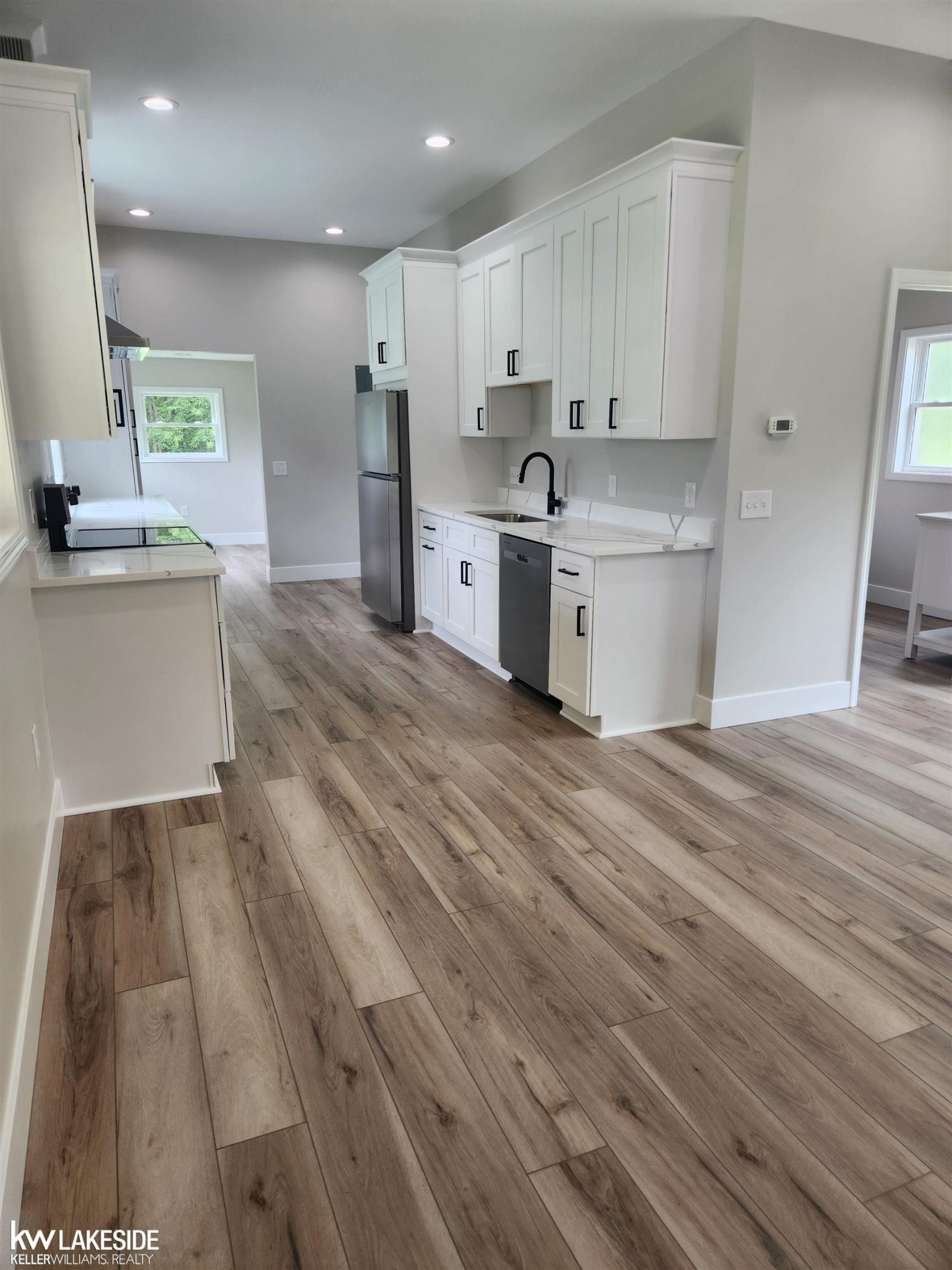69870 Wolcott Road, MI — Photo 5