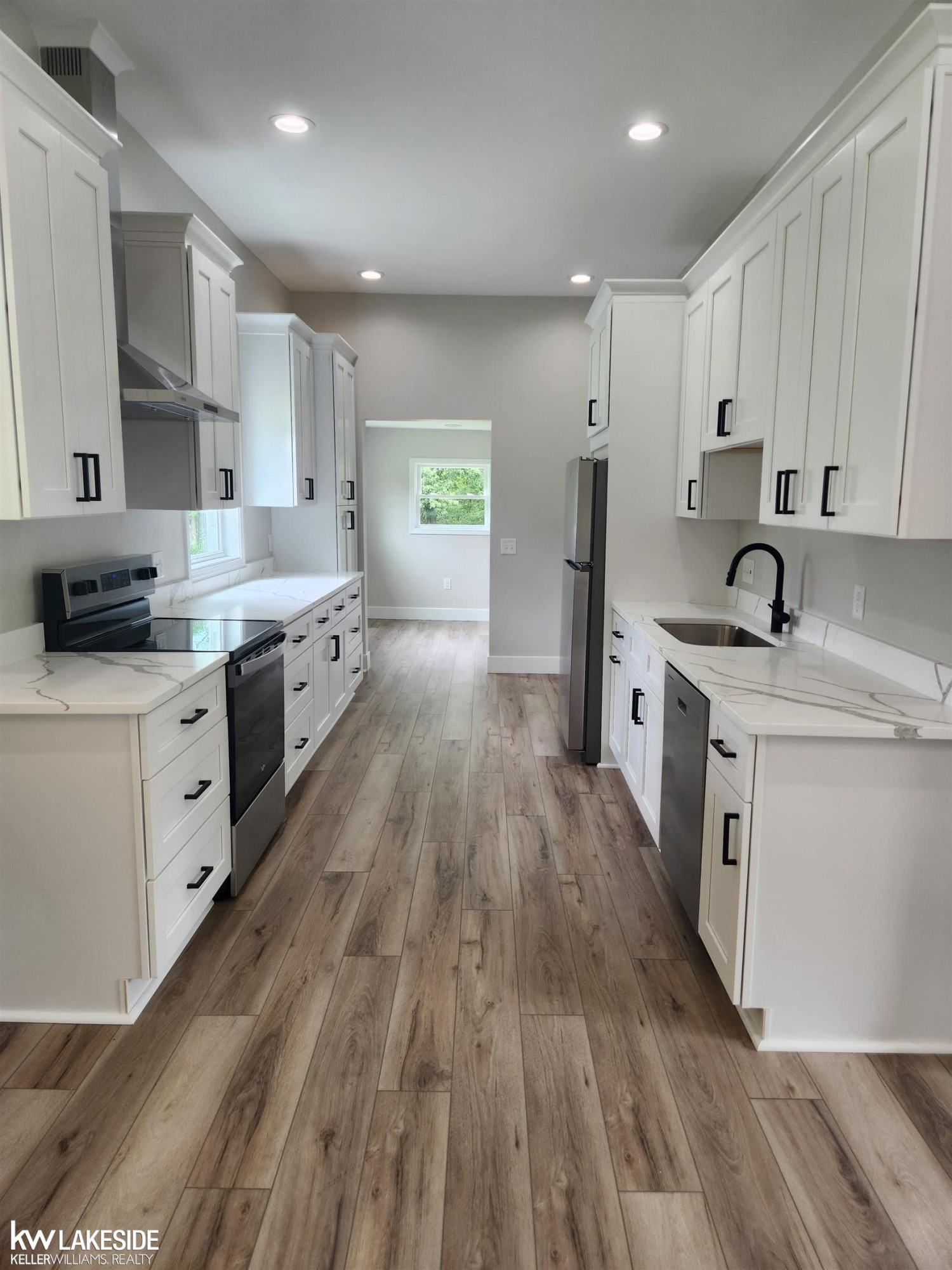 69870 Wolcott Road, MI — Photo 6