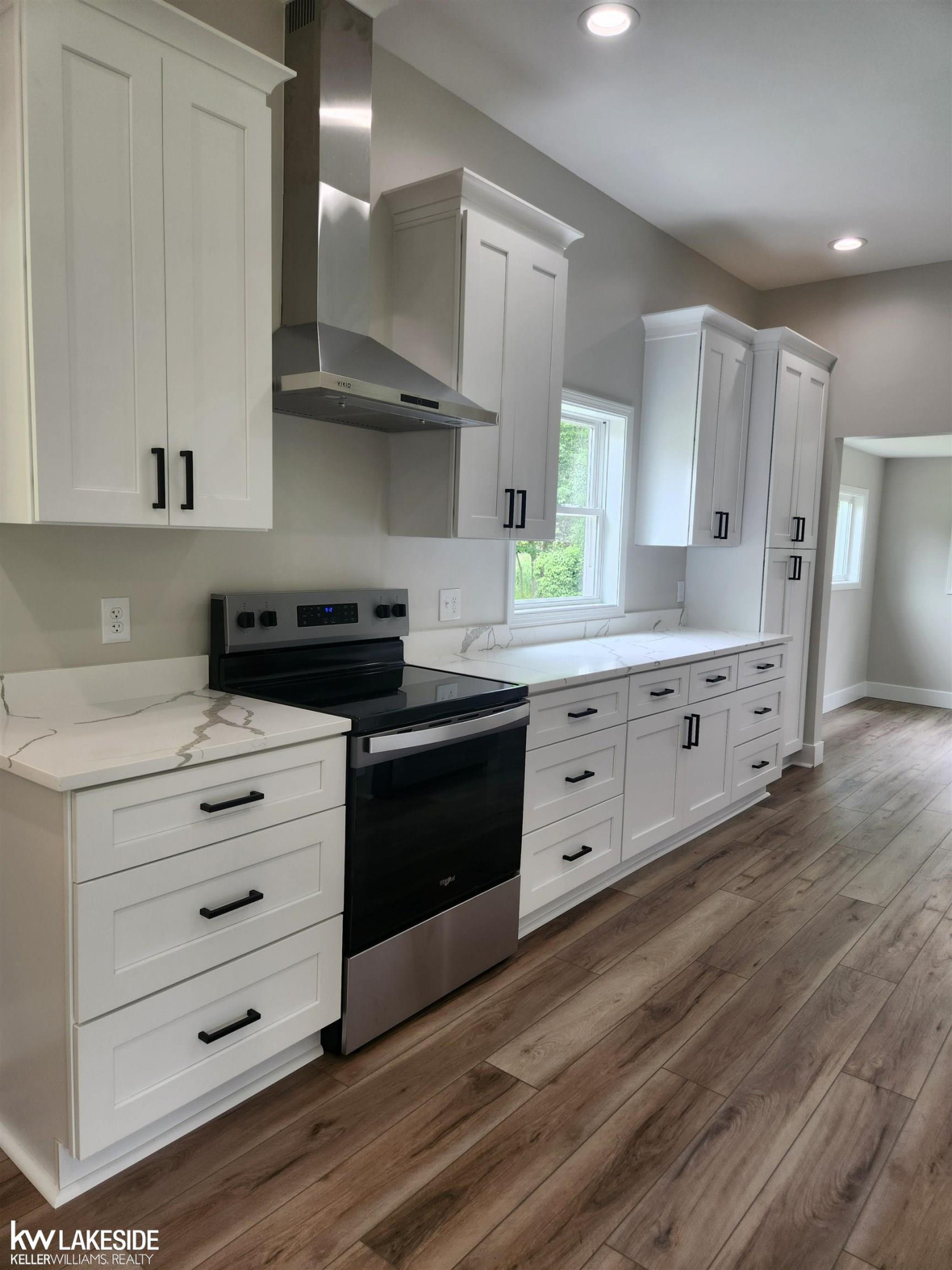 69870 Wolcott Road, MI — Photo 7