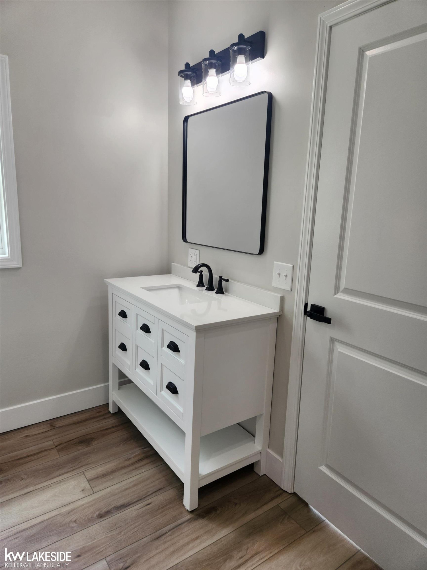 69870 Wolcott Road, MI — Photo 10