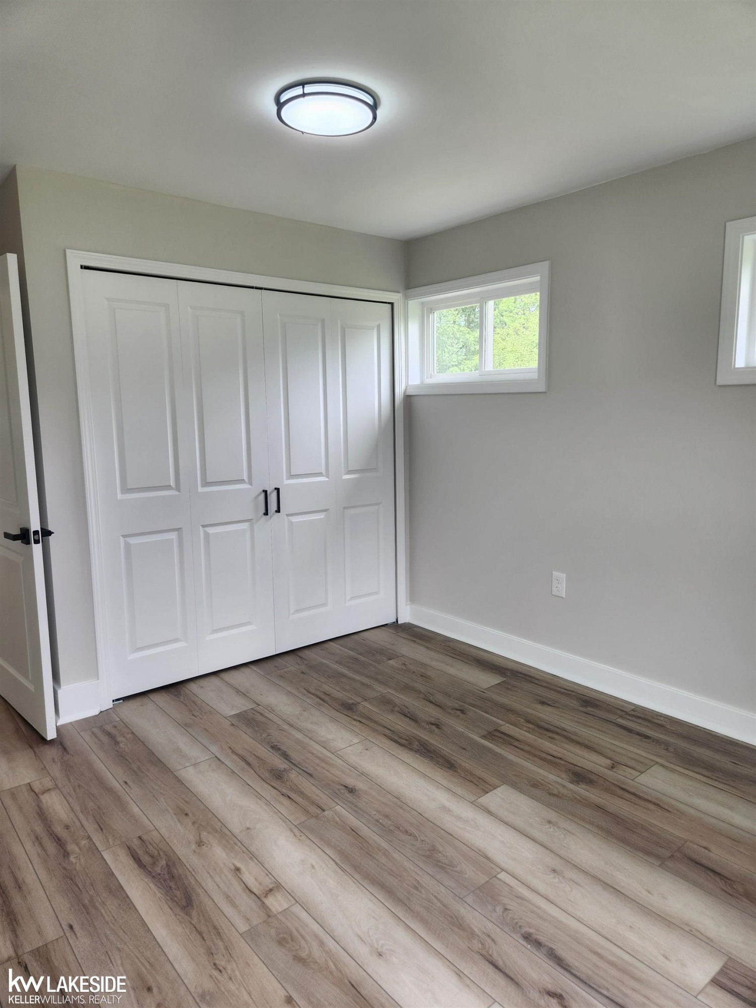 69870 Wolcott Road, MI — Photo 11