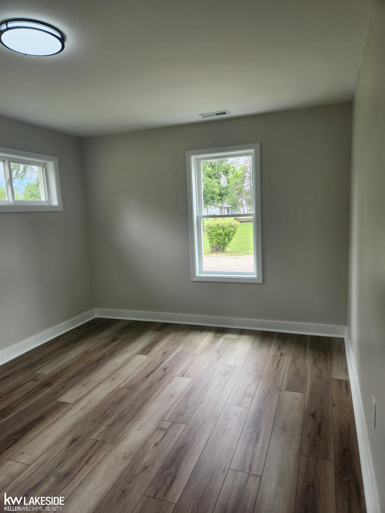 69870 Wolcott Road, MI — Photo 12