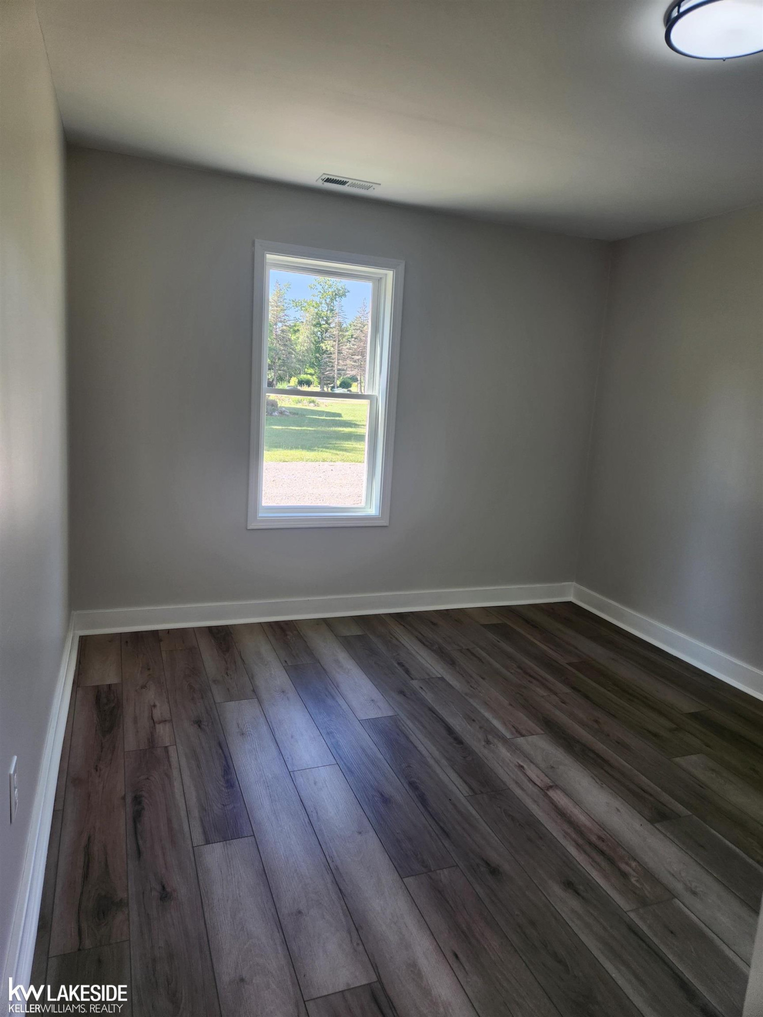 69870 Wolcott Road, MI — Photo 13