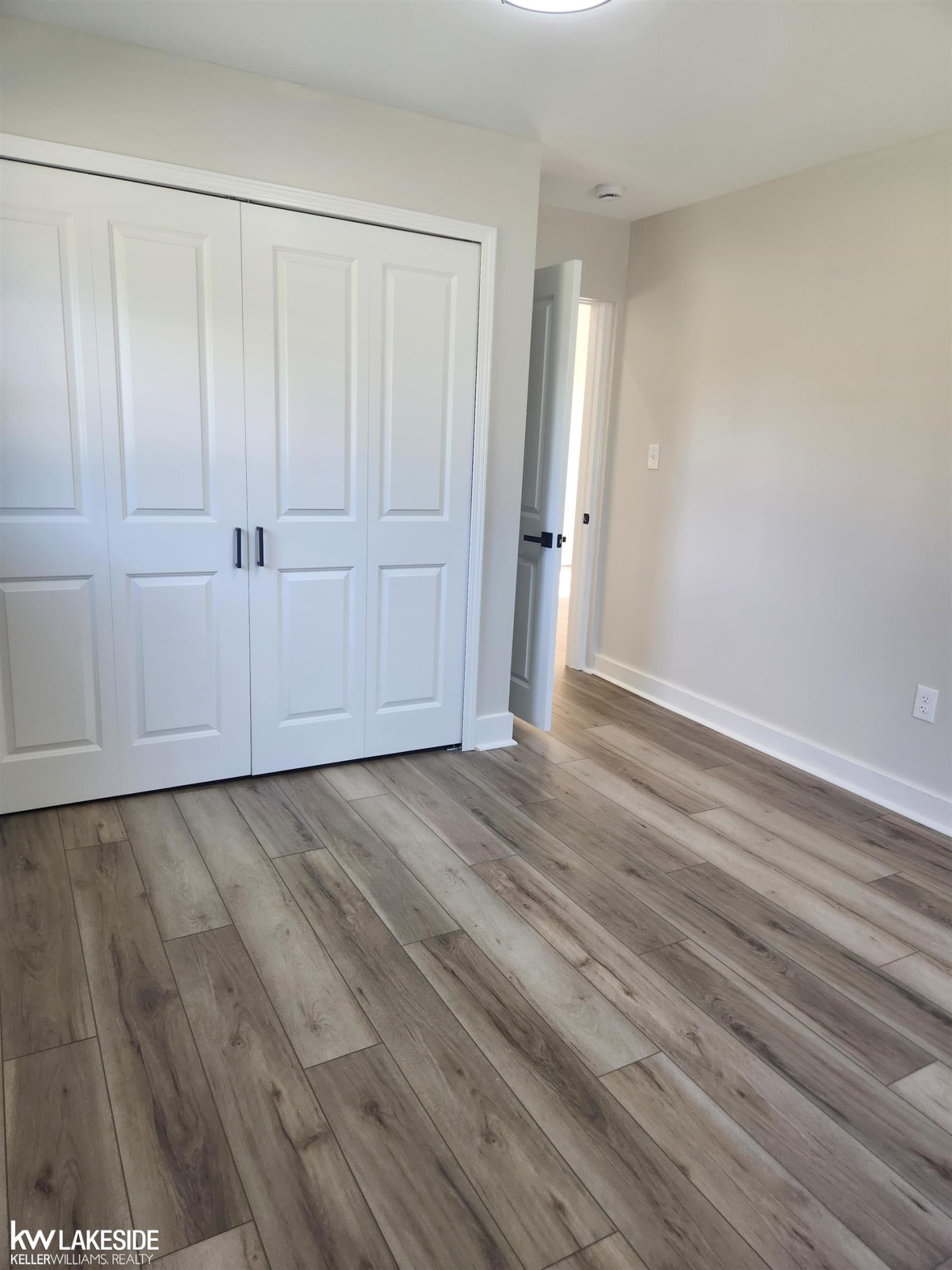 69870 Wolcott Road, MI — Photo 14