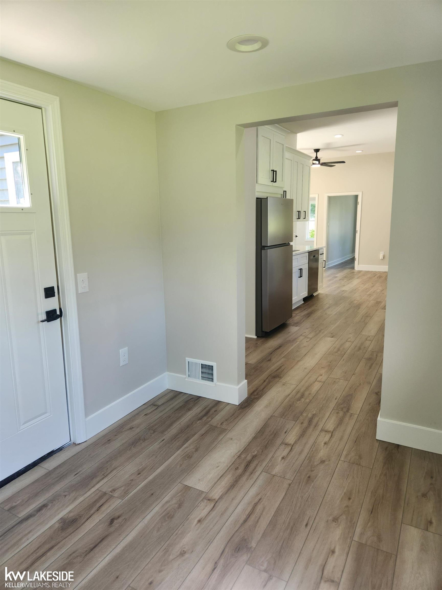 69870 Wolcott Road, MI — Photo 15