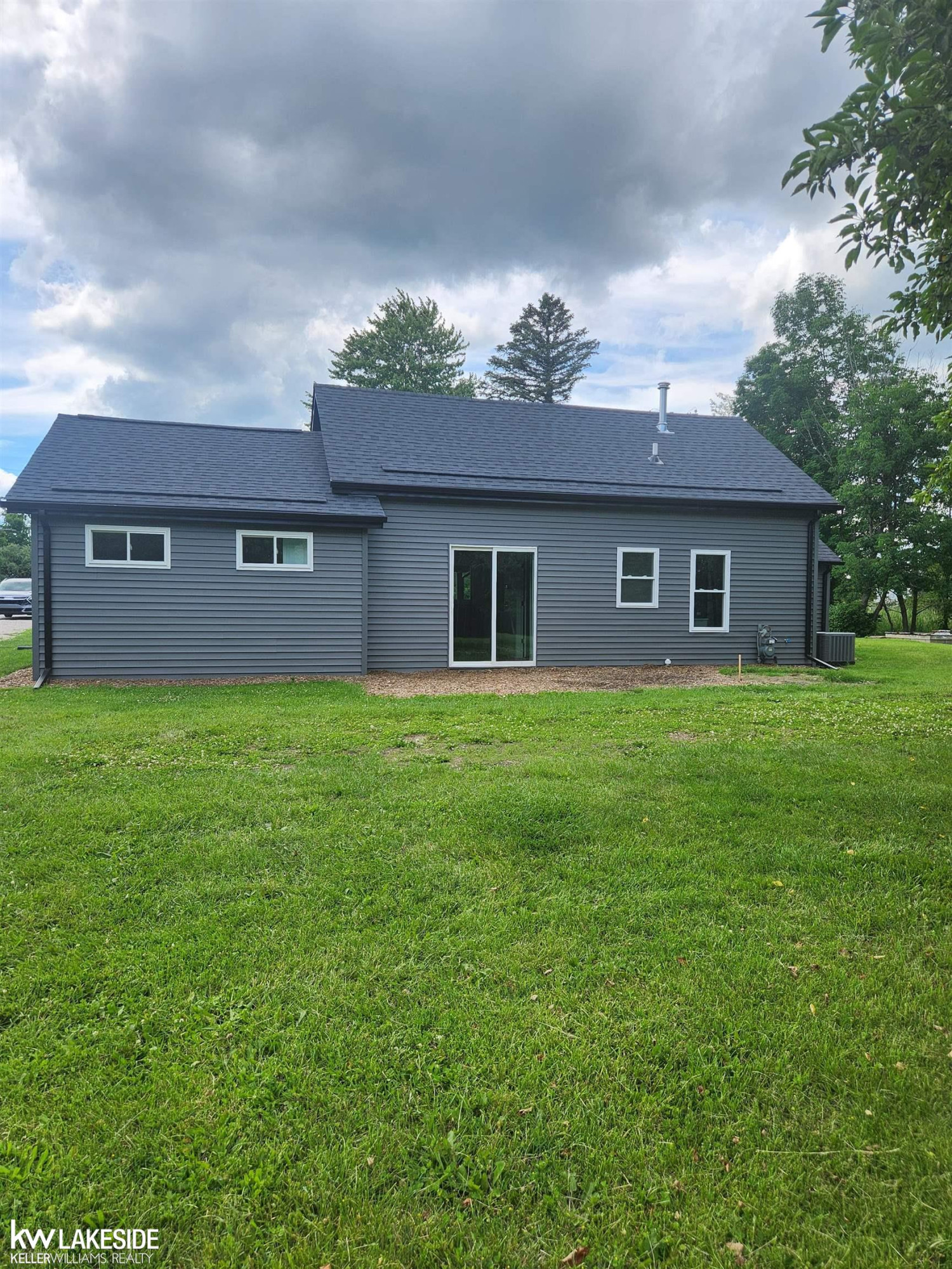 69870 Wolcott Road, MI — Photo 16