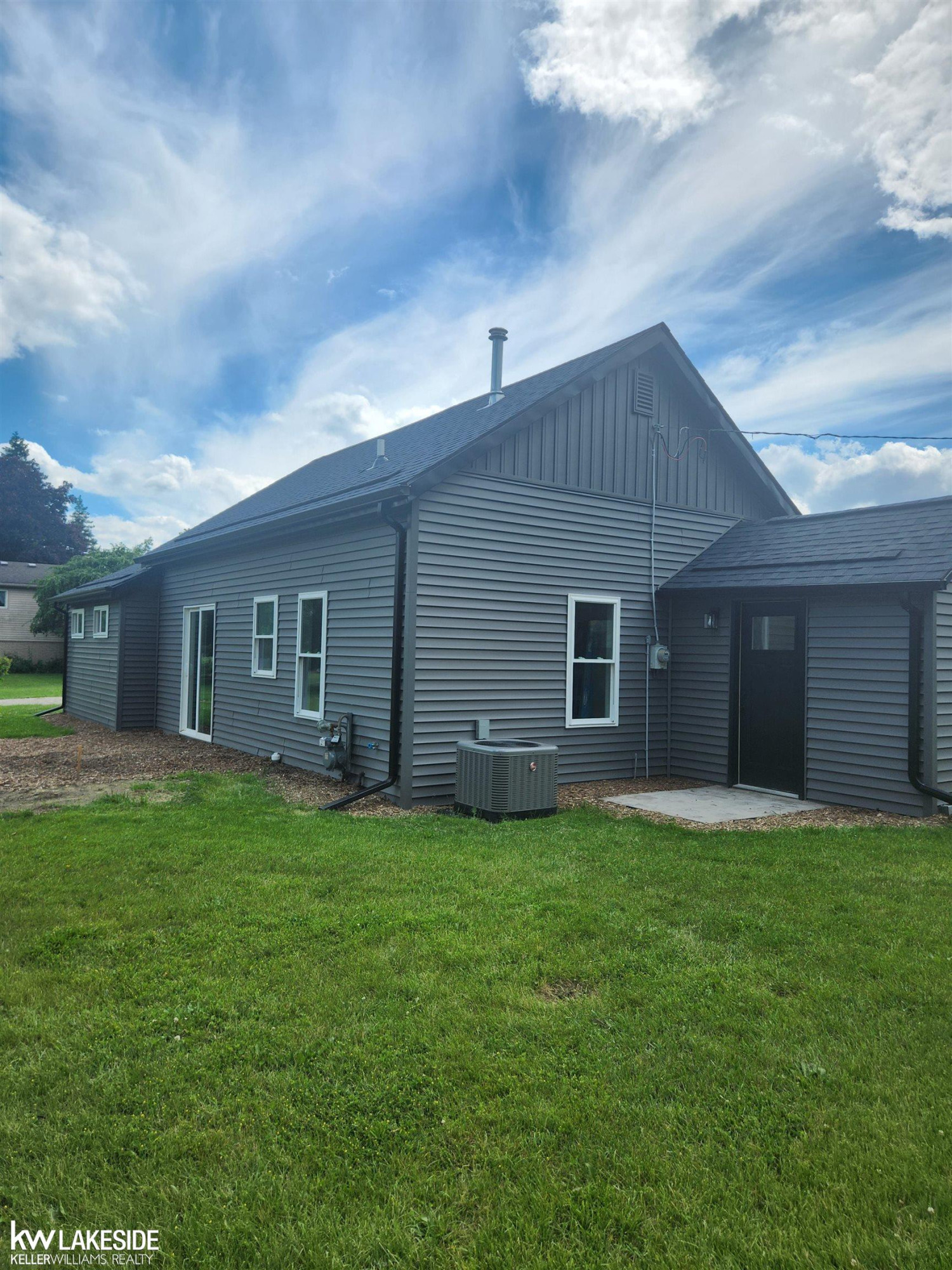 69870 Wolcott Road, MI — Photo 17