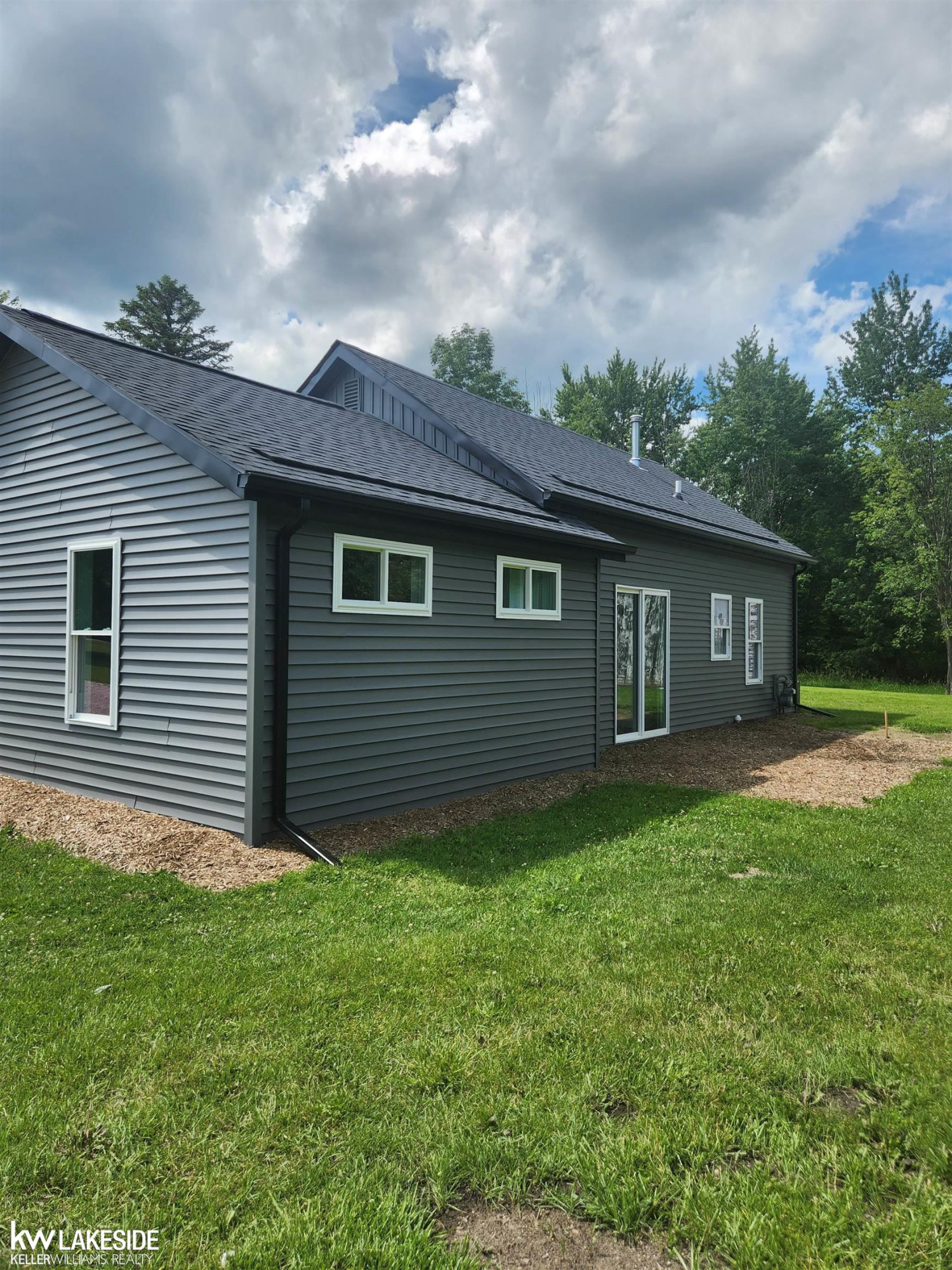 69870 Wolcott Road, MI — Photo 18