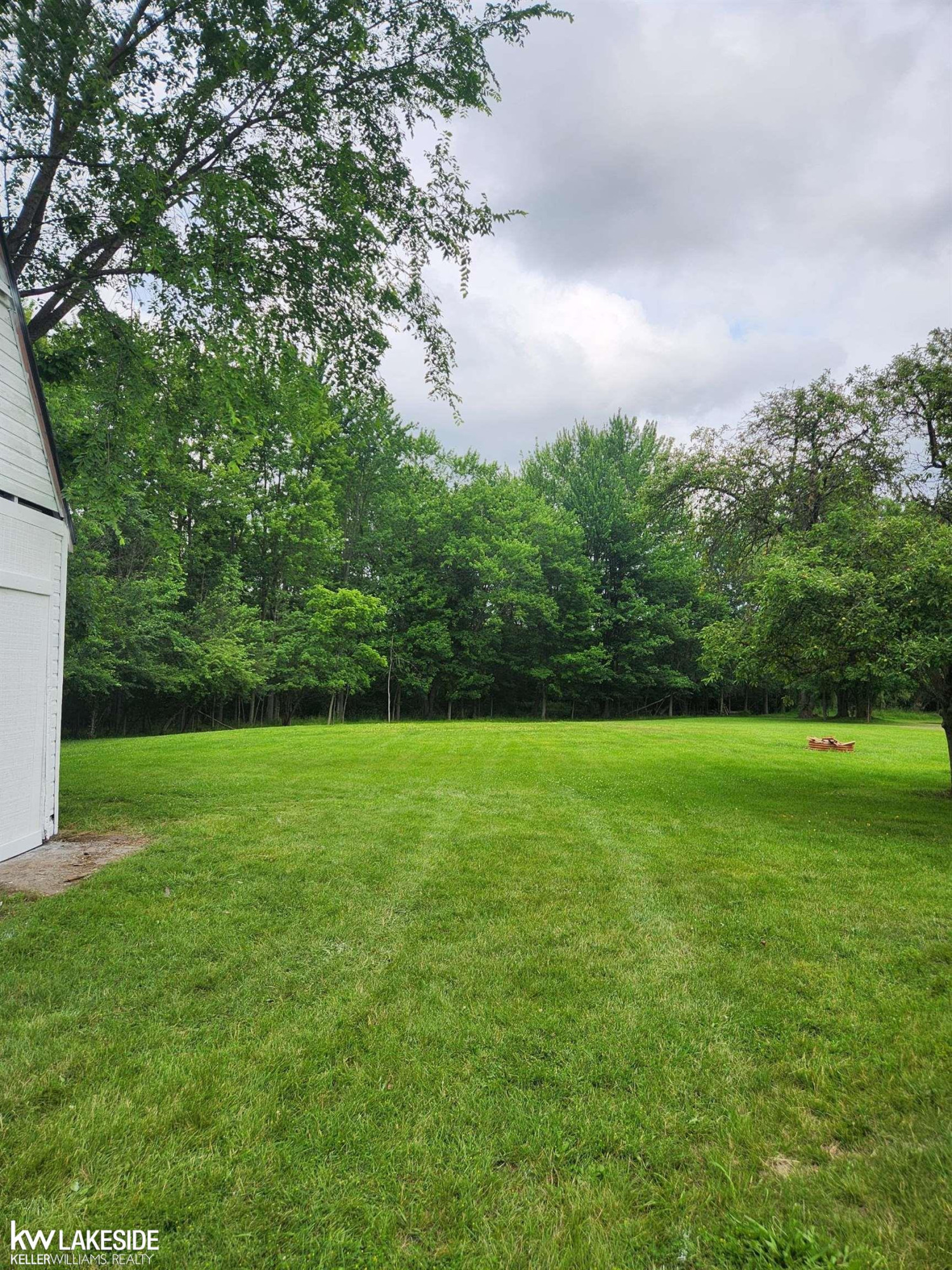 69870 Wolcott Road, MI — Photo 19