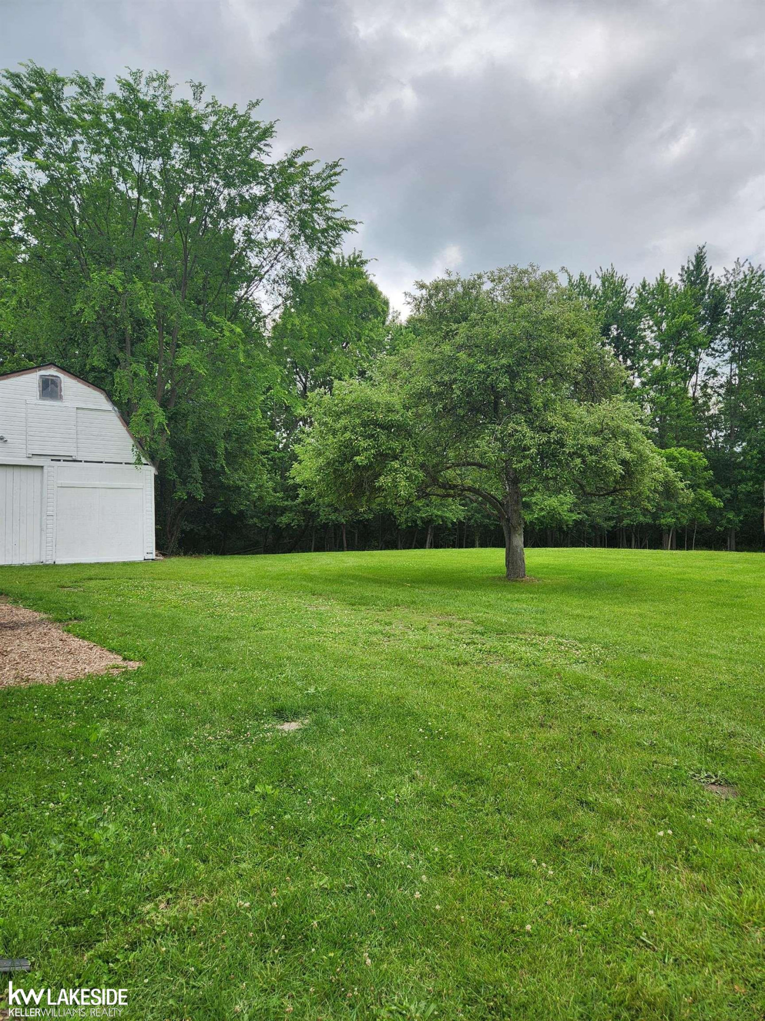 69870 Wolcott Road, MI — Photo 20