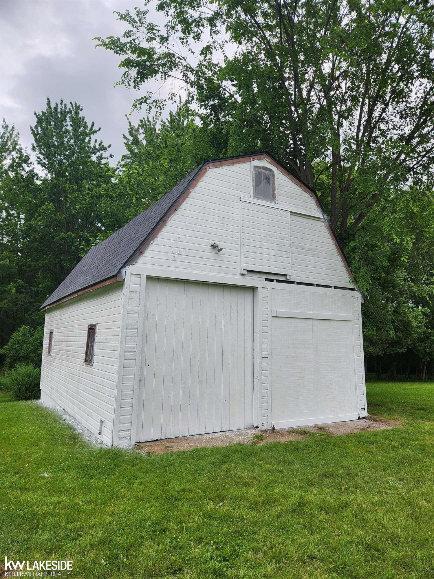69870 Wolcott Road, MI — Photo 21