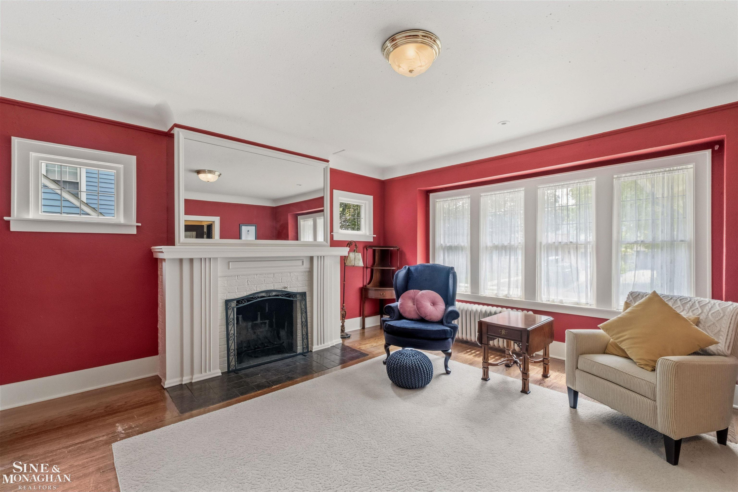794 LORAINE Street, Grosse Pointe, MI 48230 — Photo 6