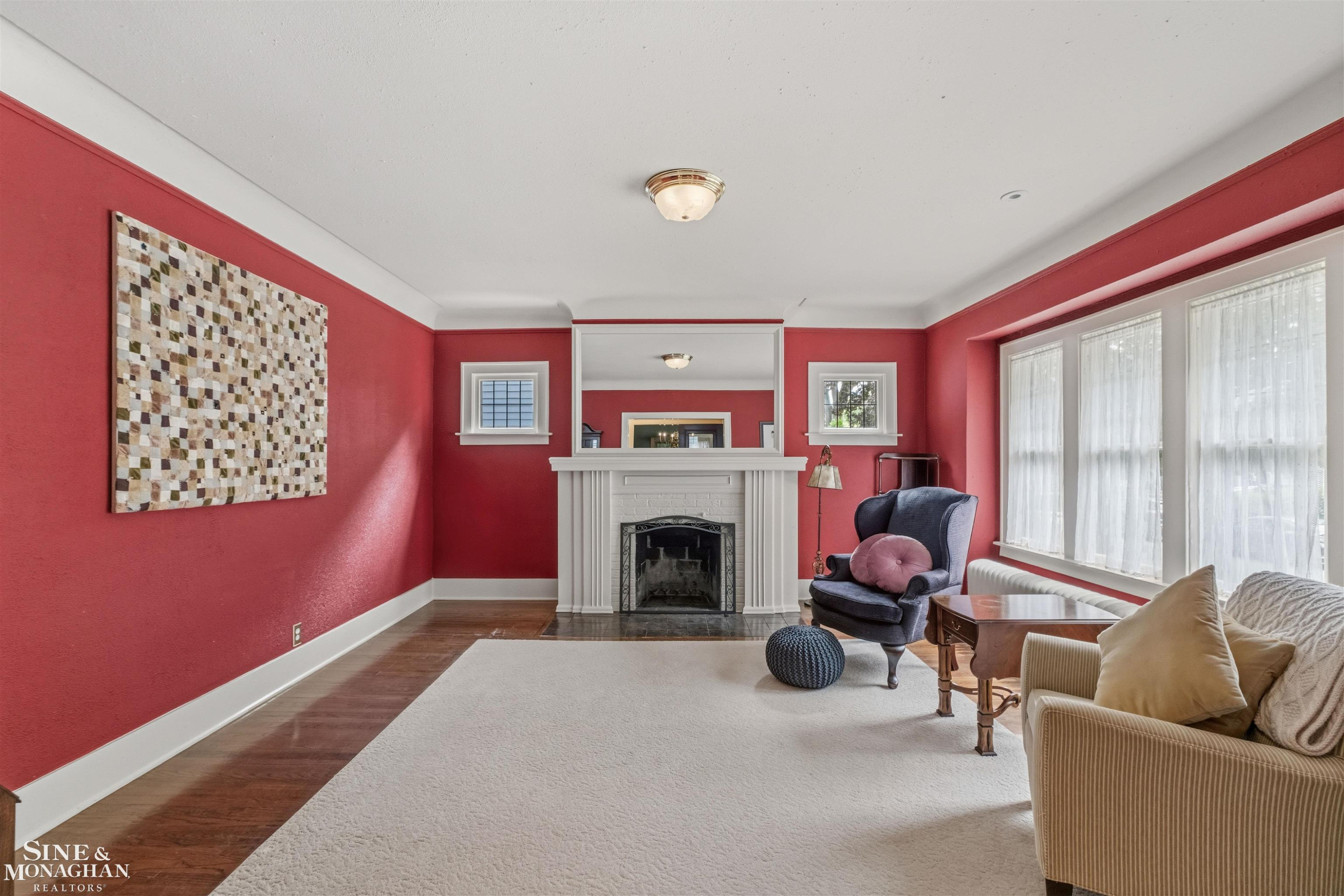 794 LORAINE Street, Grosse Pointe, MI 48230 — Photo 7