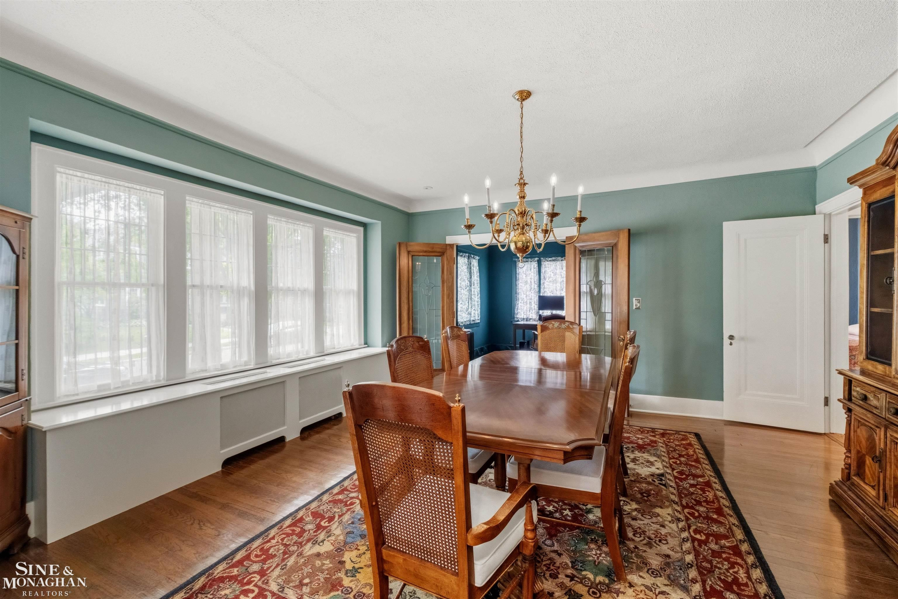 794 LORAINE Street, Grosse Pointe, MI 48230 — Photo 9