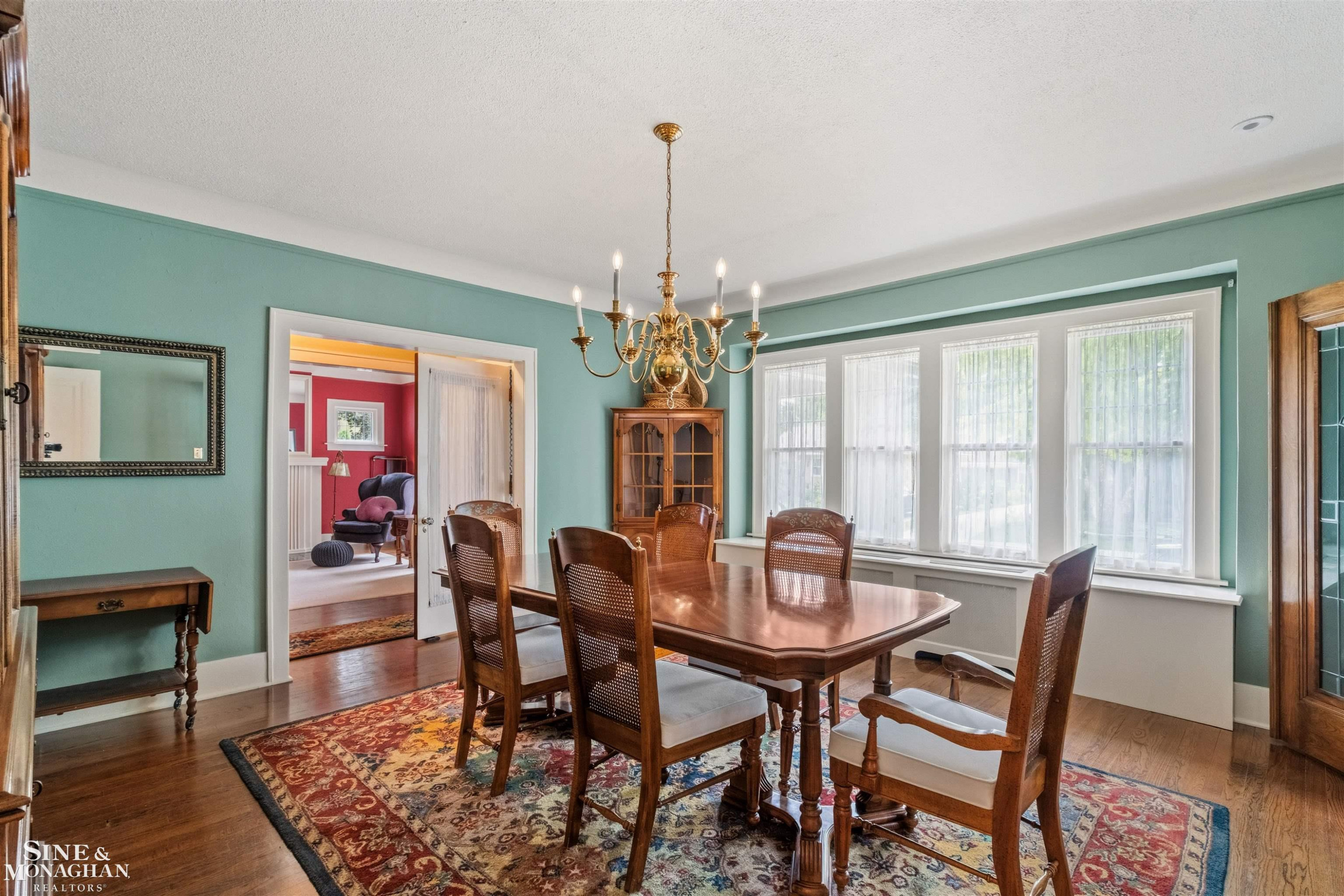 794 LORAINE Street, Grosse Pointe, MI 48230 — Photo 10