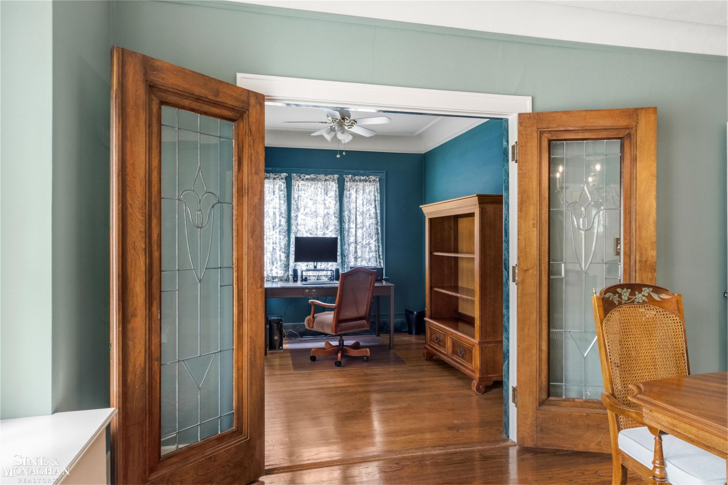794 LORAINE Street, Grosse Pointe, MI 48230 — Photo 11