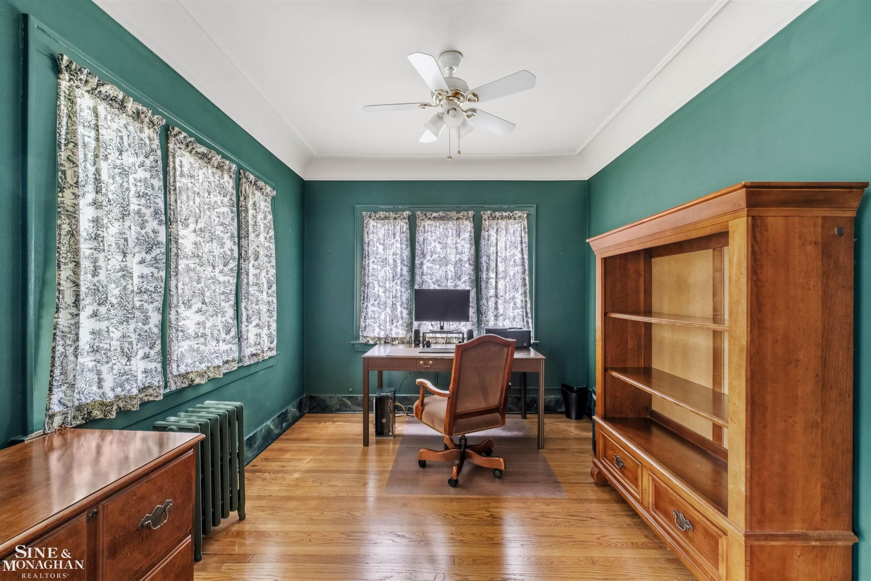 794 LORAINE Street, Grosse Pointe, MI 48230 — Photo 12