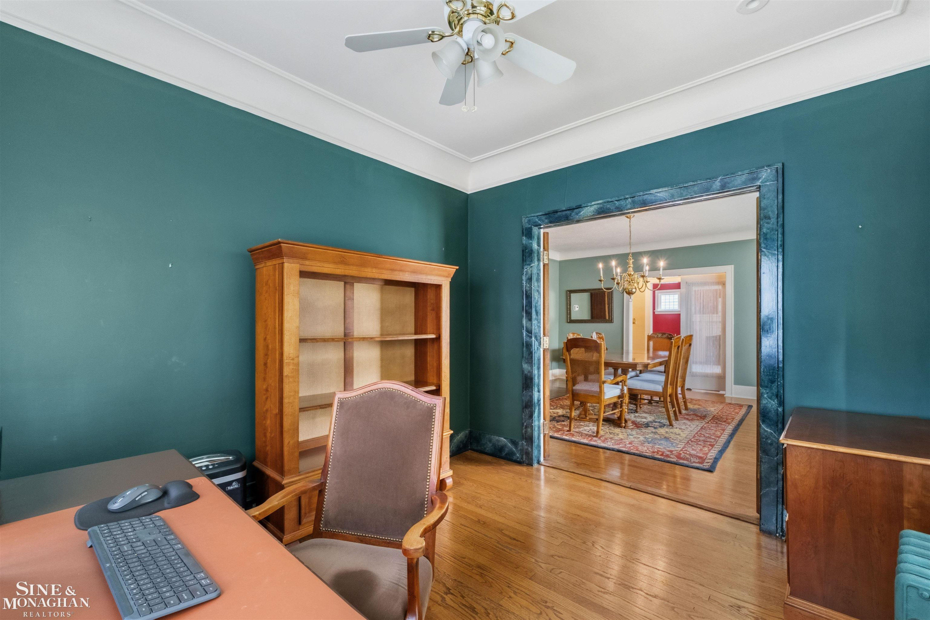 794 LORAINE Street, Grosse Pointe, MI 48230 — Photo 13