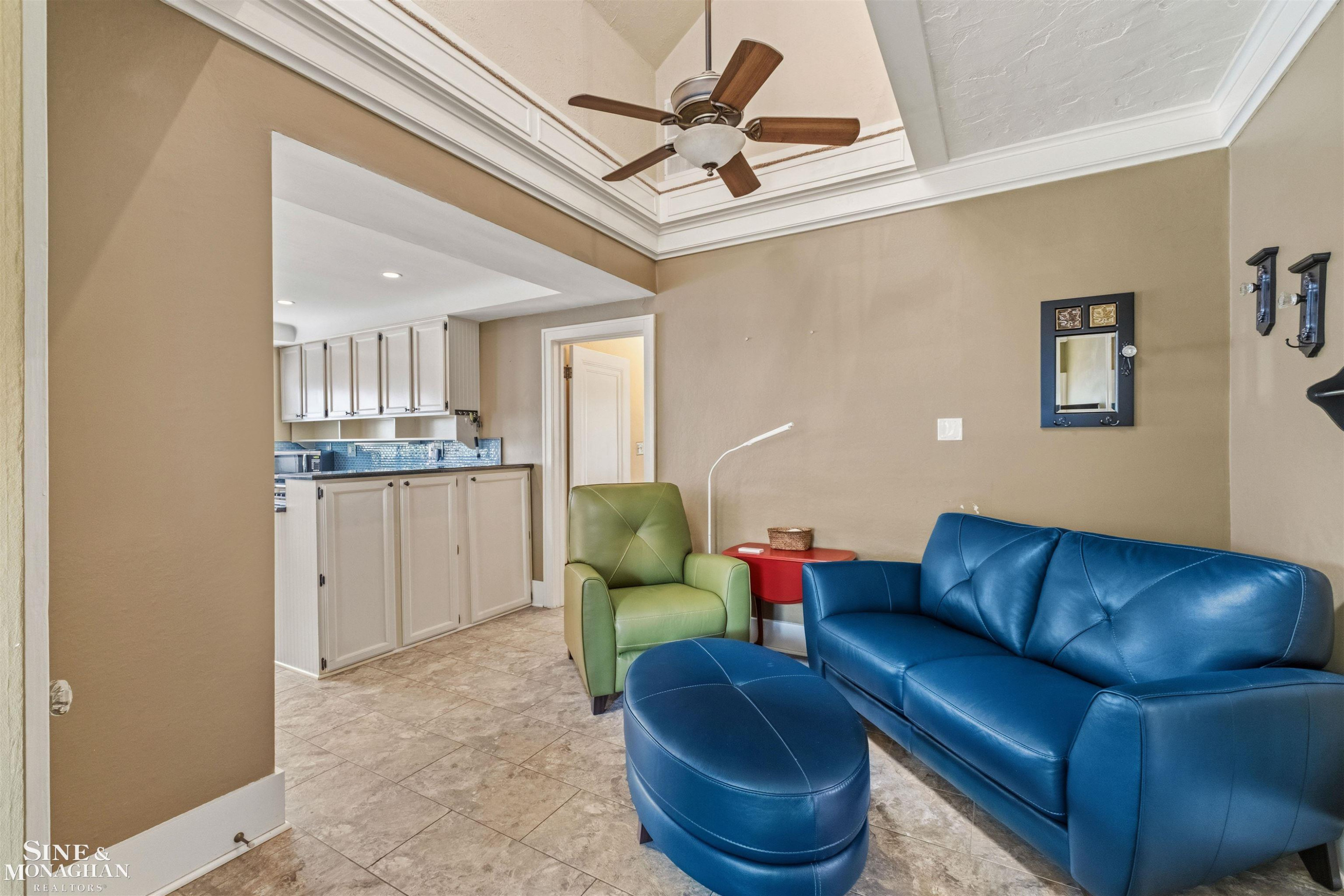 794 LORAINE Street, Grosse Pointe, MI 48230 — Photo 15