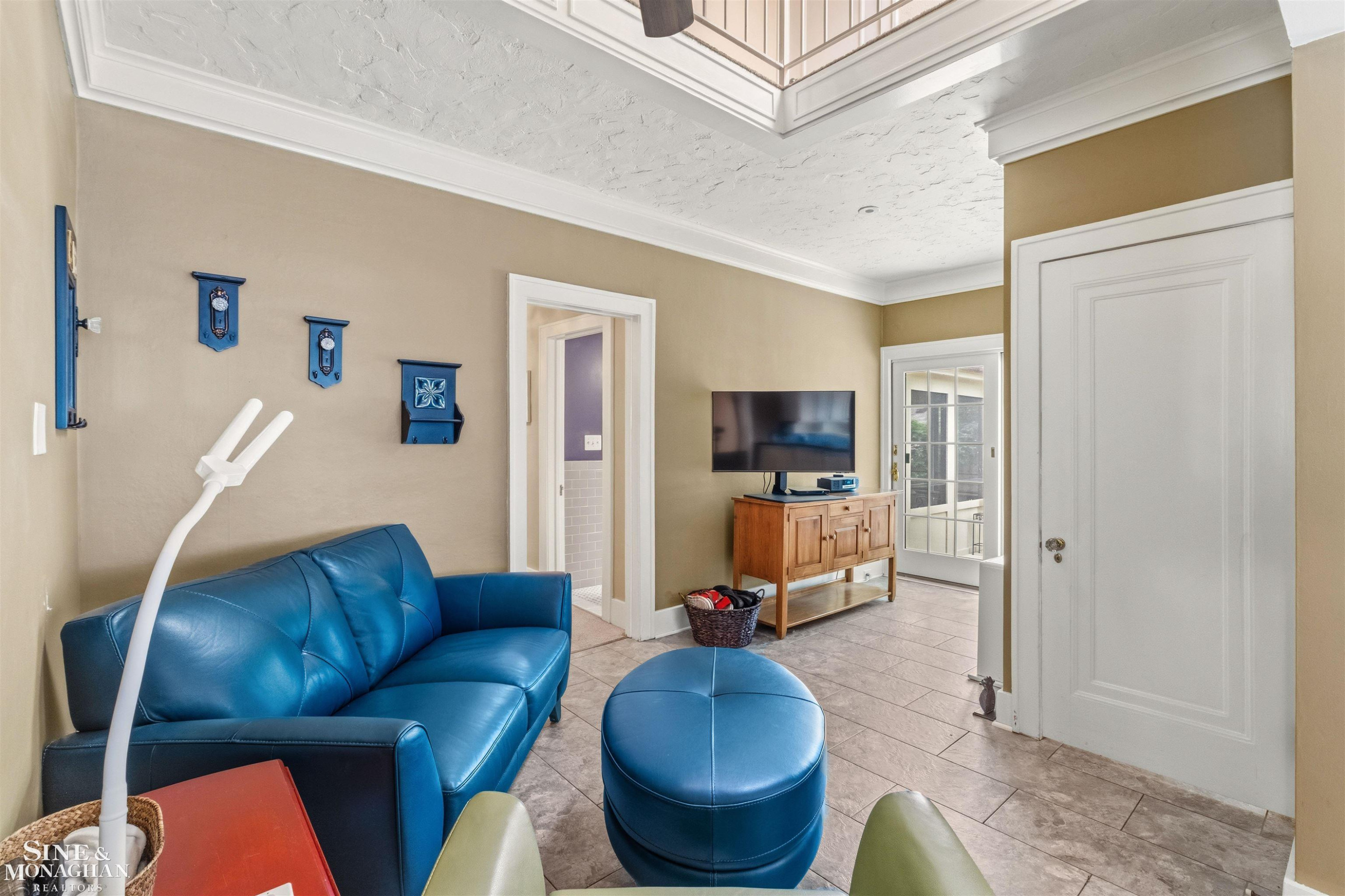 794 LORAINE Street, Grosse Pointe, MI 48230 — Photo 16