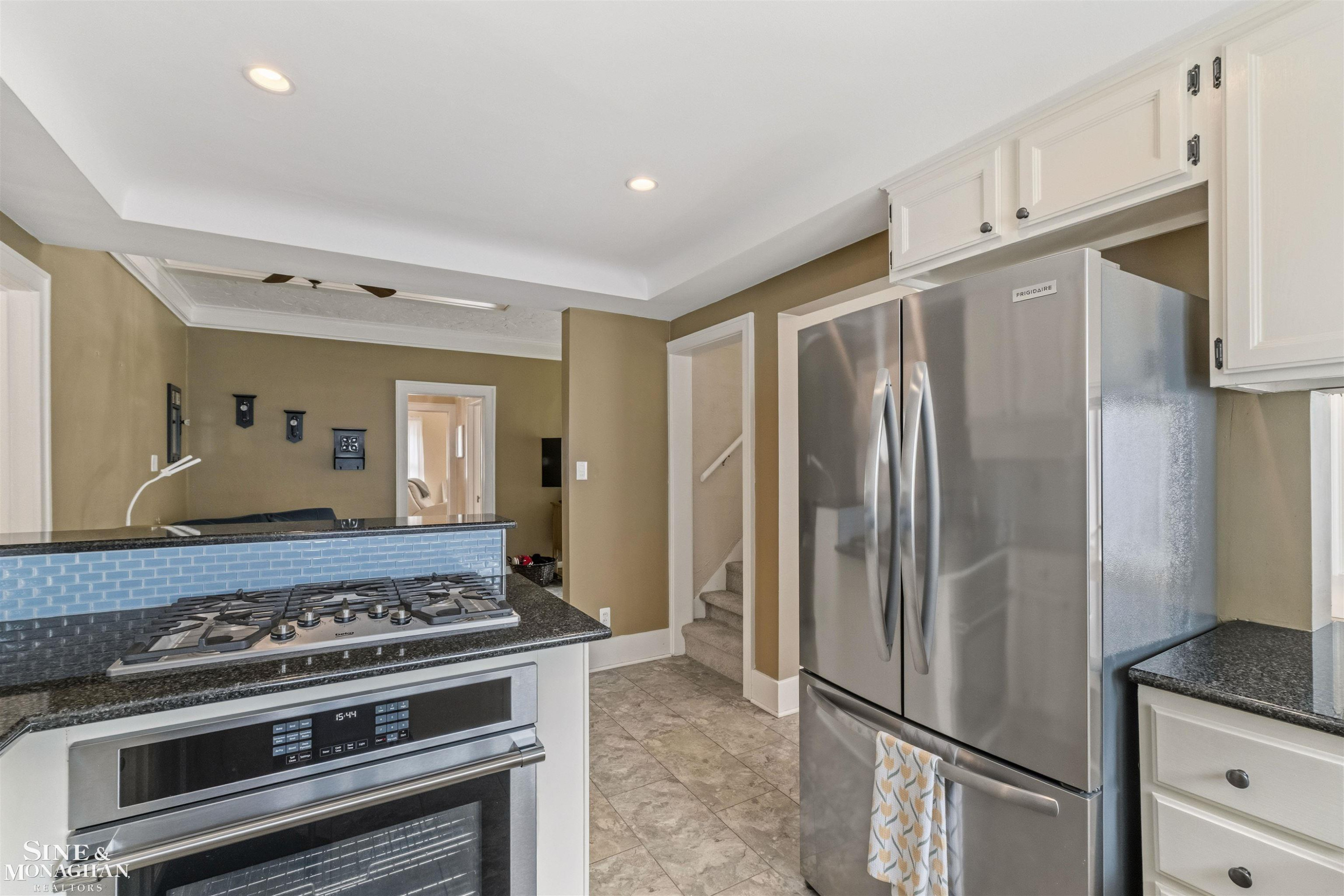 794 LORAINE Street, Grosse Pointe, MI 48230 — Photo 20