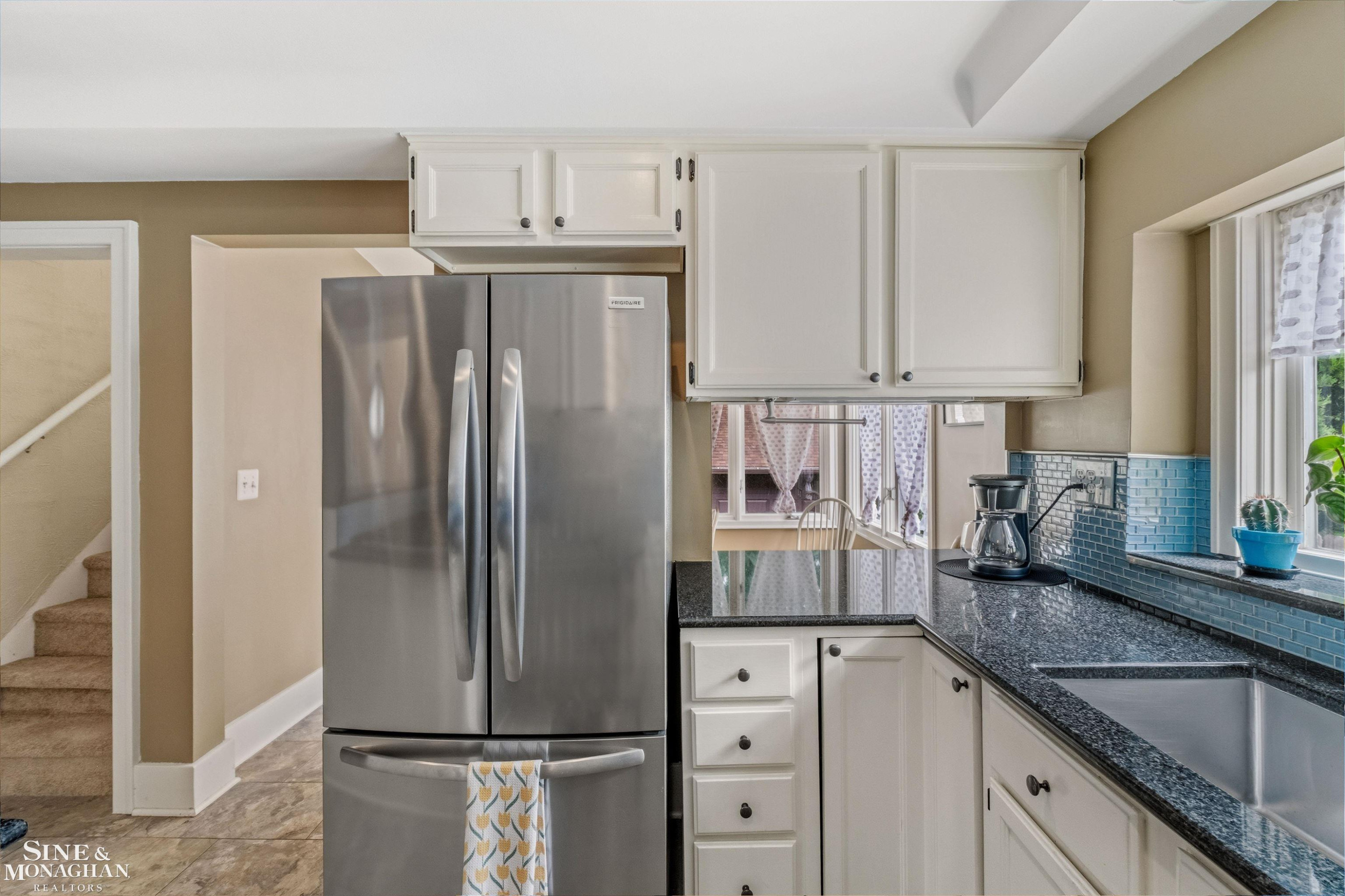 794 LORAINE Street, Grosse Pointe, MI 48230 — Photo 21