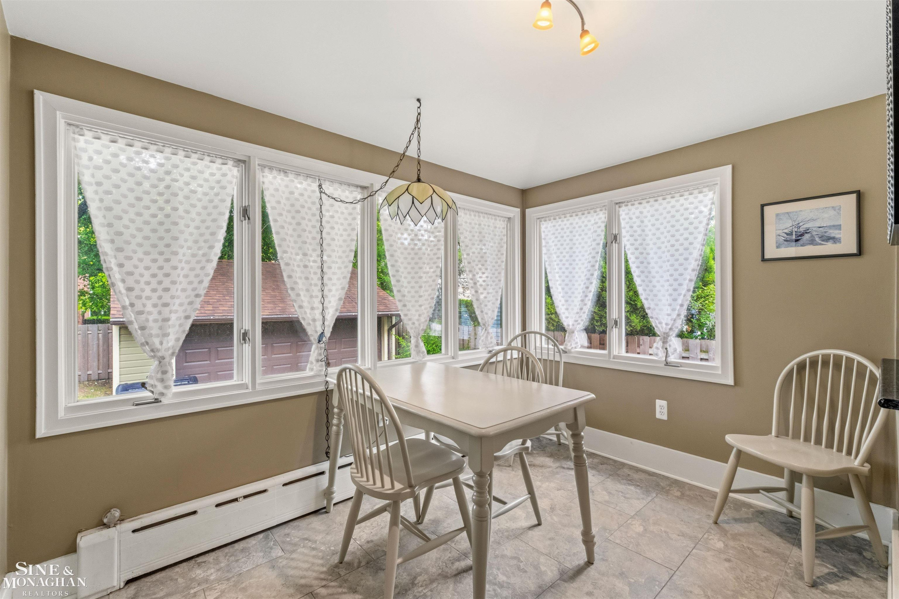 794 LORAINE Street, Grosse Pointe, MI 48230 — Photo 23