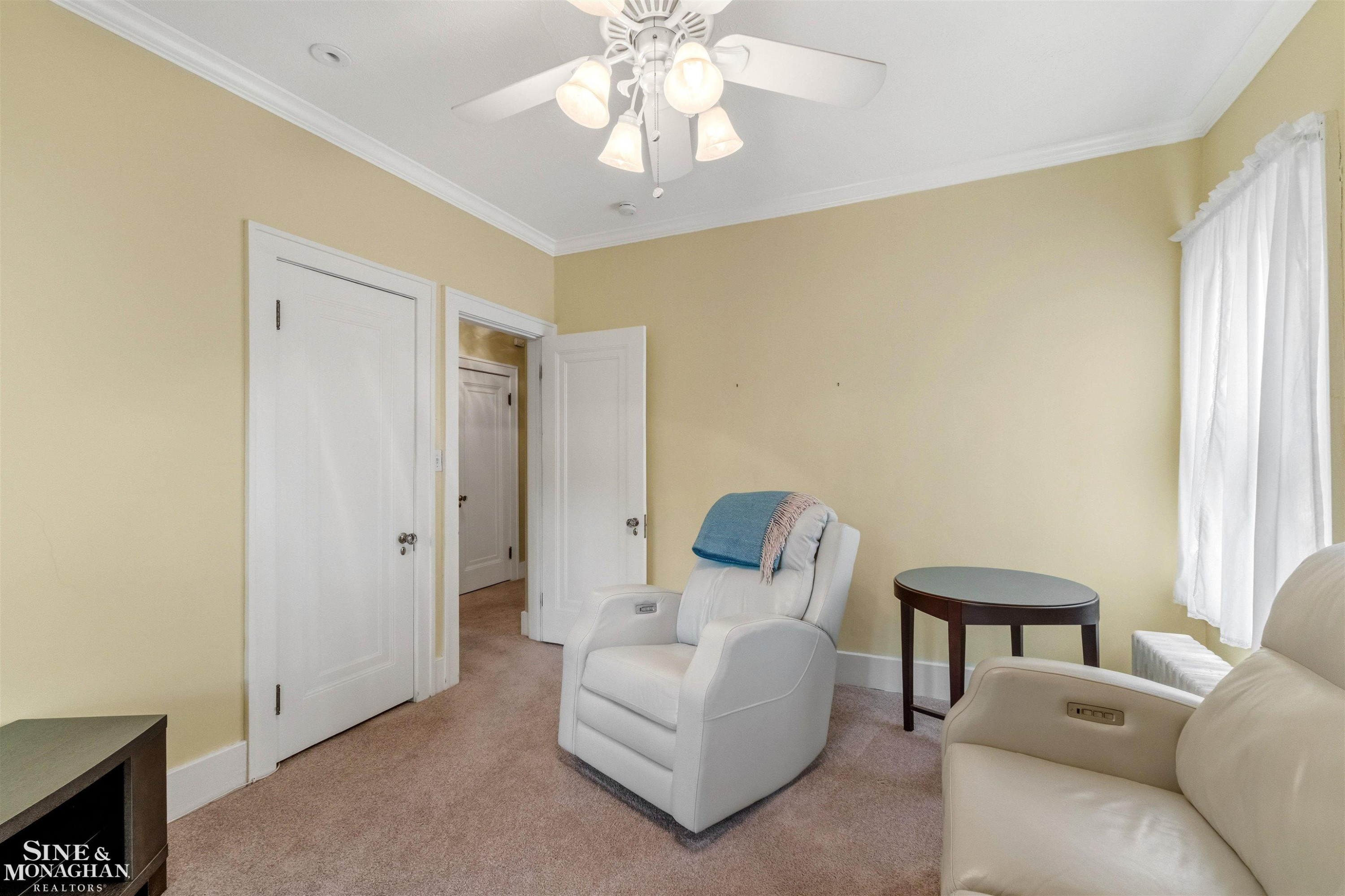 794 LORAINE Street, Grosse Pointe, MI 48230 — Photo 25