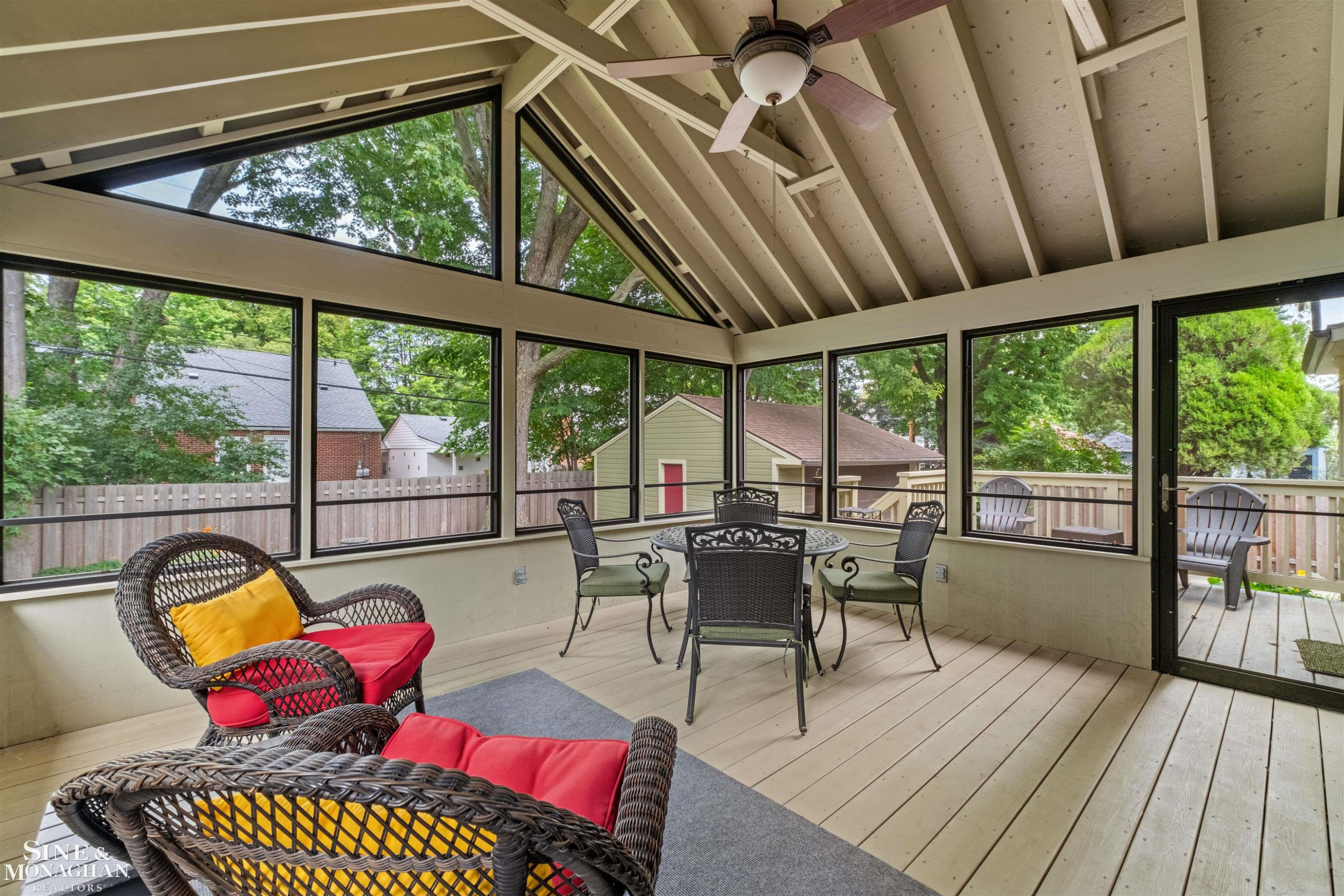 794 LORAINE Street, Grosse Pointe, MI 48230 — Photo 26