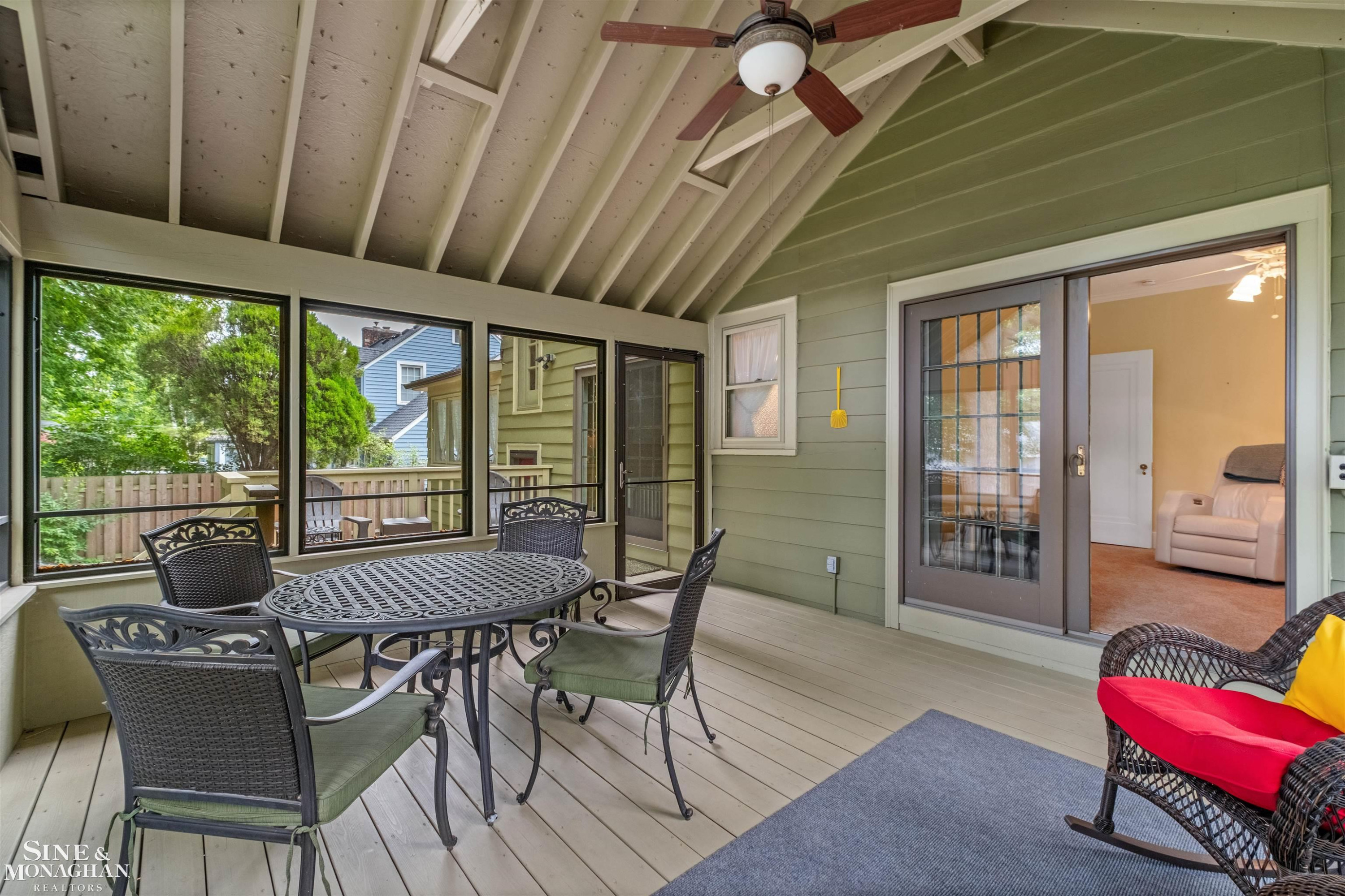 794 LORAINE Street, Grosse Pointe, MI 48230 — Photo 27