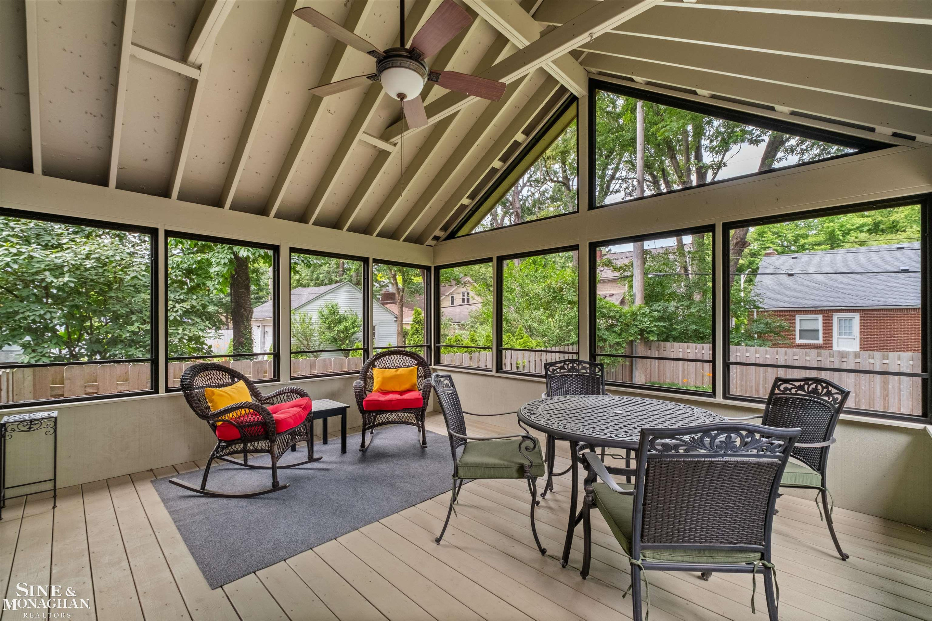 794 LORAINE Street, Grosse Pointe, MI 48230 — Photo 28