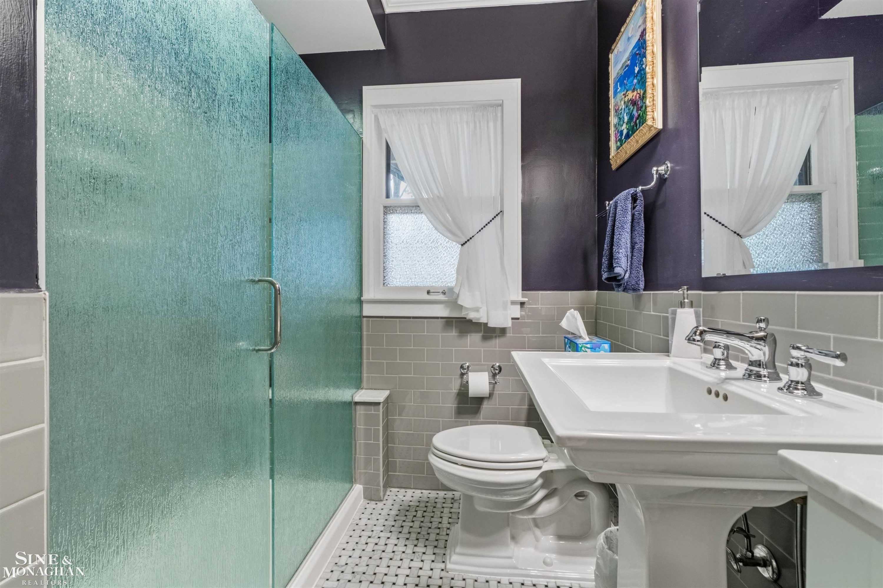 794 LORAINE Street, Grosse Pointe, MI 48230 — Photo 29