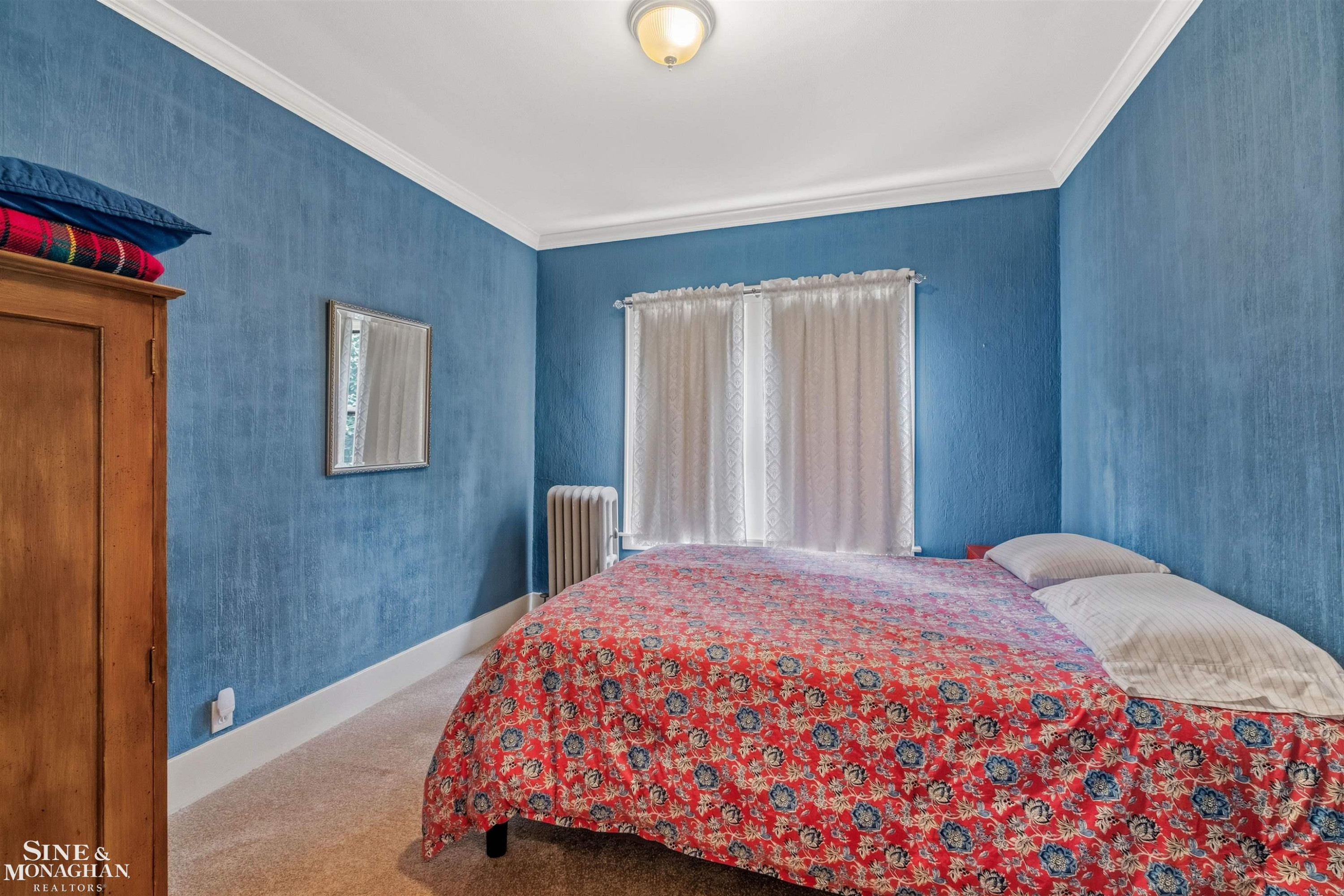 794 LORAINE Street, Grosse Pointe, MI 48230 — Photo 30