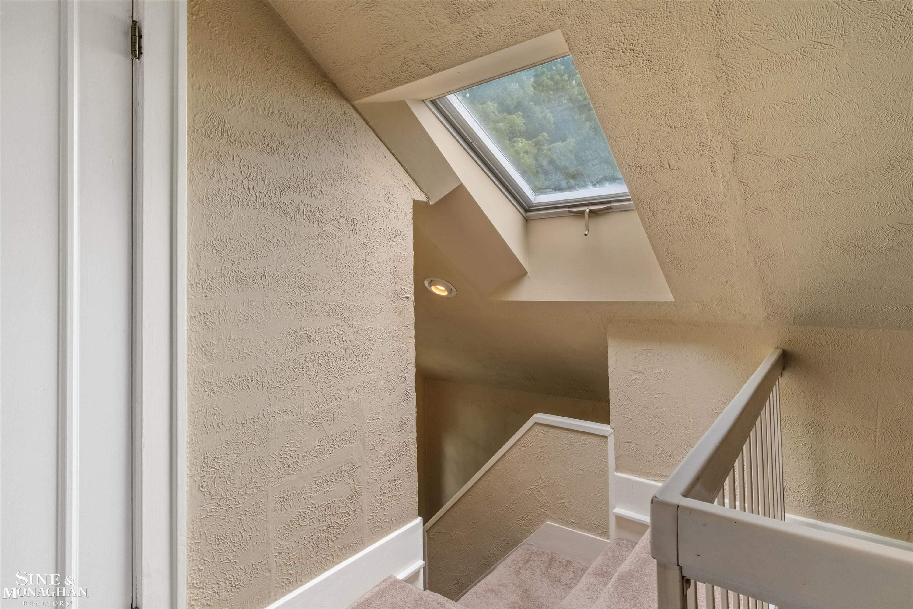 794 LORAINE Street, Grosse Pointe, MI 48230 — Photo 32