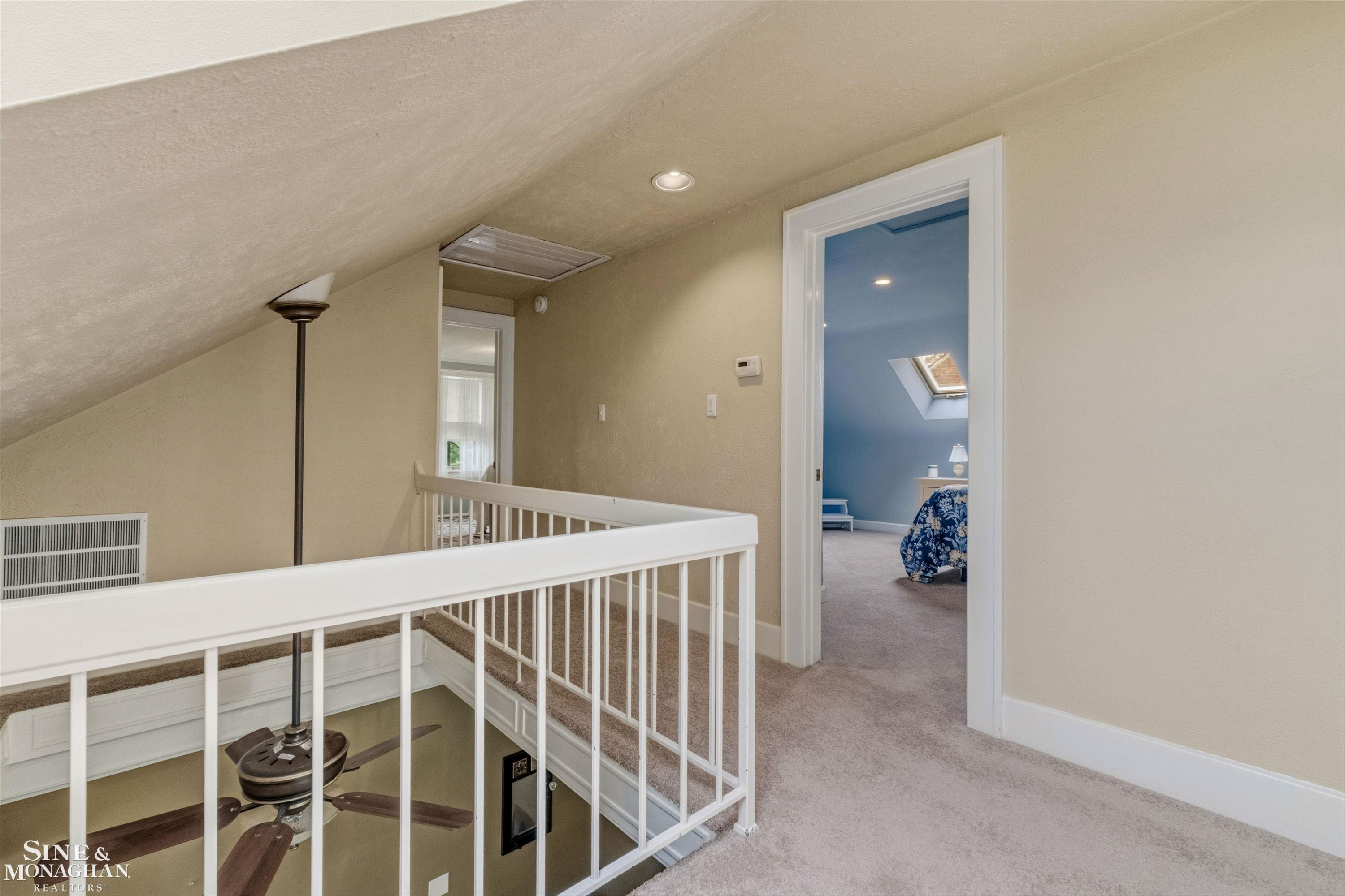 794 LORAINE Street, Grosse Pointe, MI 48230 — Photo 33