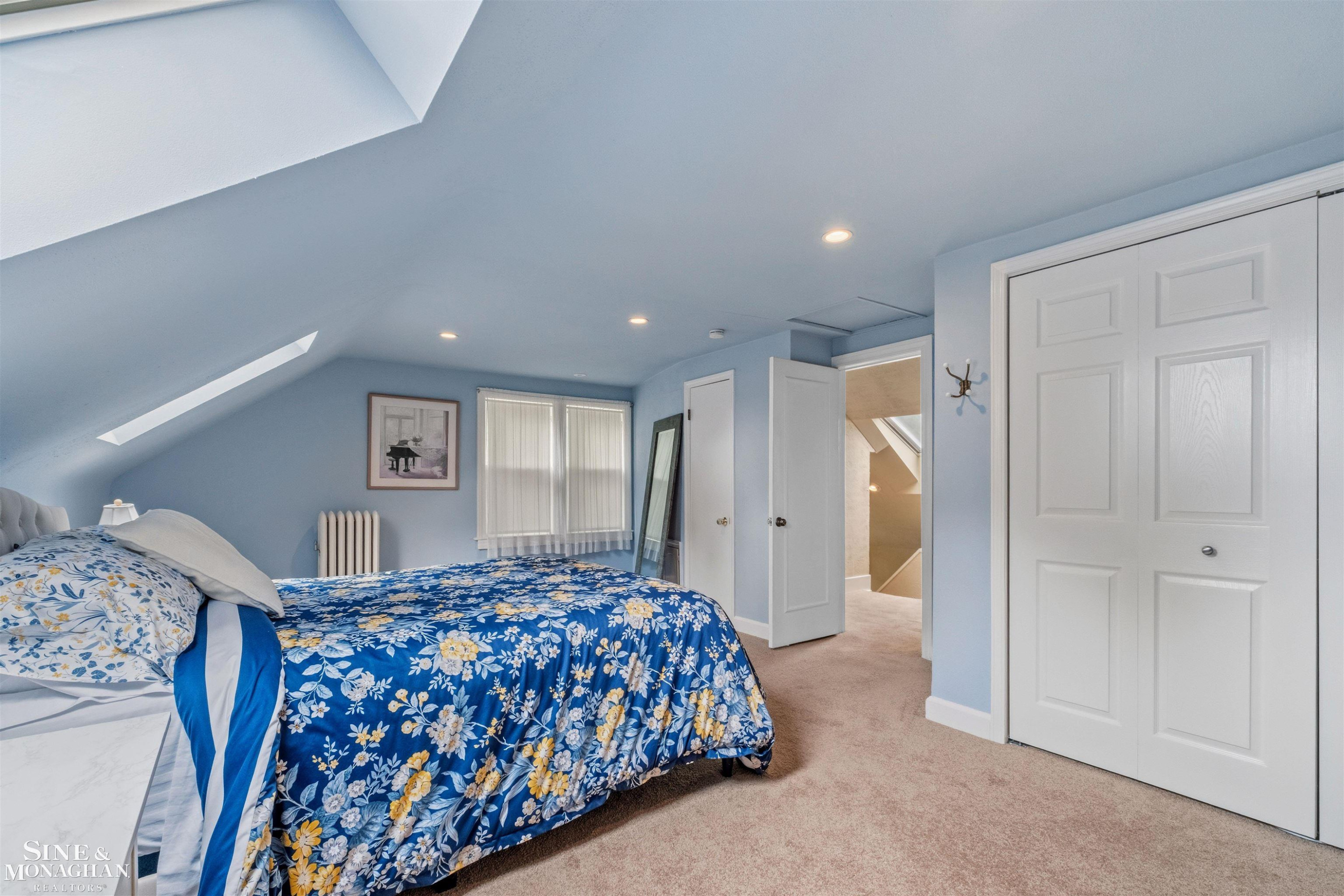 794 LORAINE Street, Grosse Pointe, MI 48230 — Photo 34