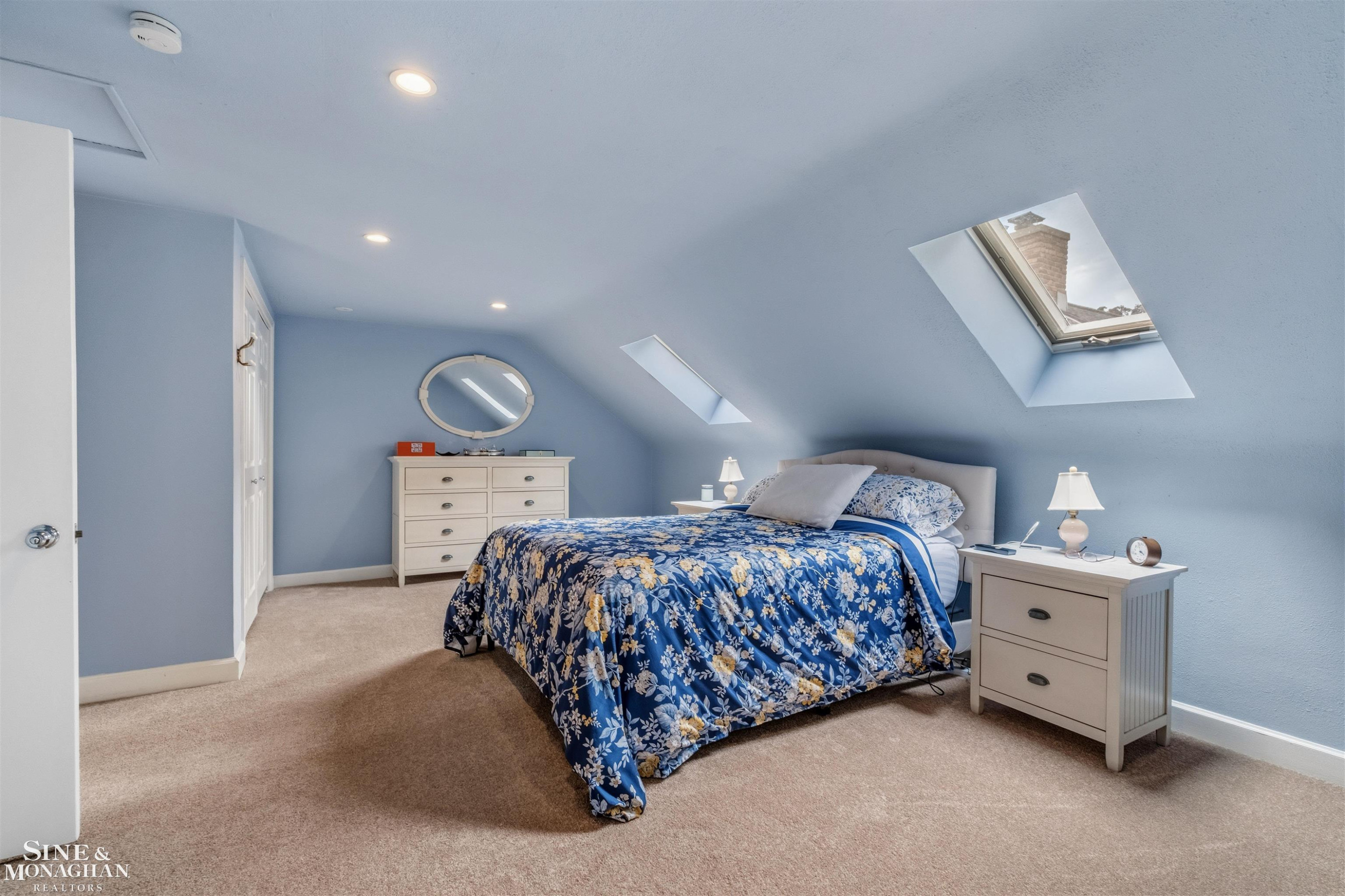 794 LORAINE Street, Grosse Pointe, MI 48230 — Photo 35